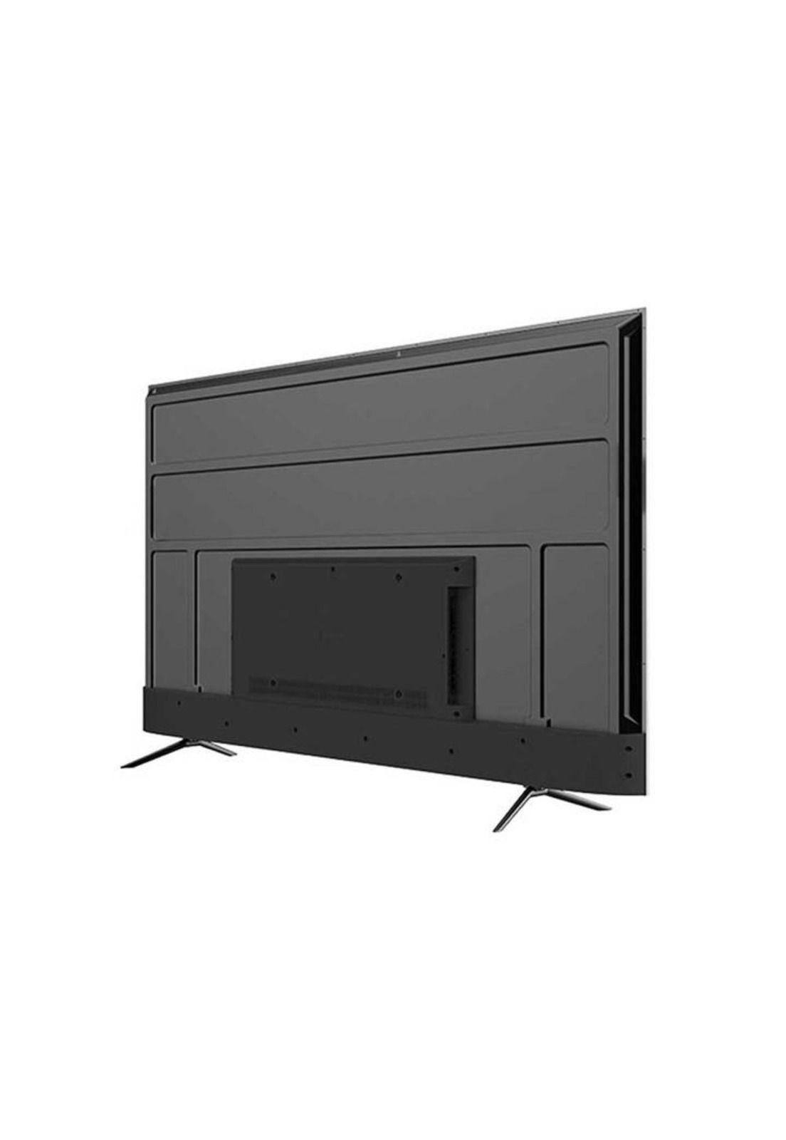 Smart TV QLED 65" Google TV 4K Bluetooth MGGK65UFQ (Nuevo caja dañada)-3