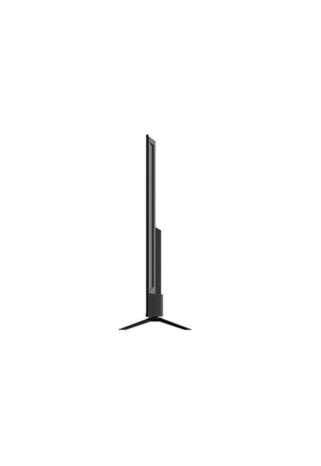Smart TV QLED 65" Google TV 4K Bluetooth MGGK65UFQ (Nuevo caja dañada)-5
