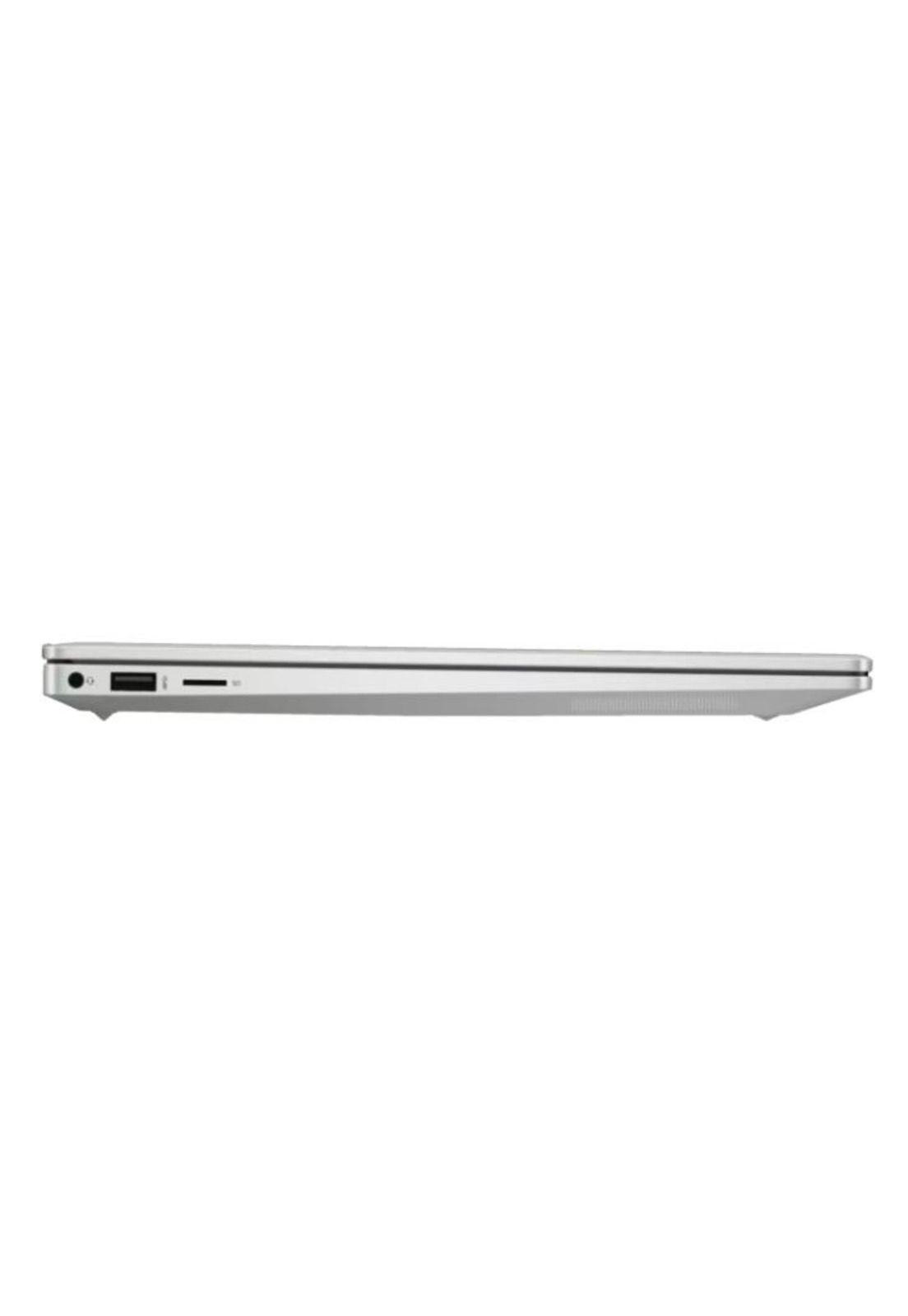 Notebook I5-1240P/ RAM 8GB/ 512GB SSD/ 14"/ W11H/ Pavilion 14-EH0104LA-3