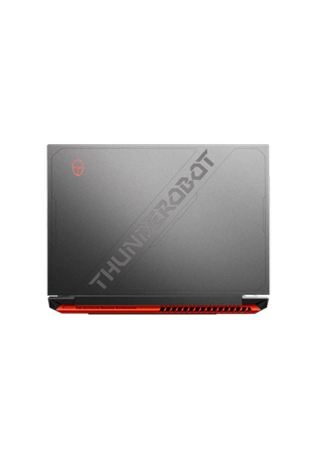 Notebook i5-12450H/ RTX 3050 4GB/ 16GB/ 512GB/ 15.6"/ W11Pro/ 911X-2