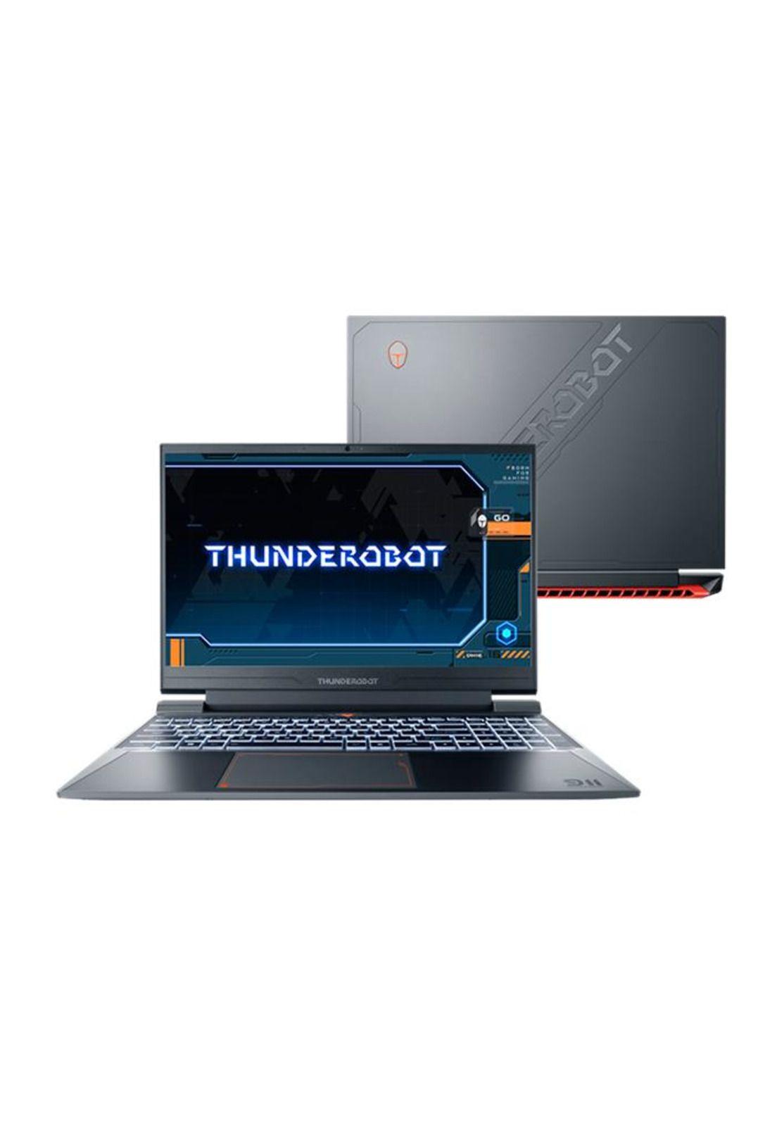Notebook i5-12450H/ RTX 3050 4GB/ 16GB/ 512GB/ 15.6"/ W11Pro/ 911X-3