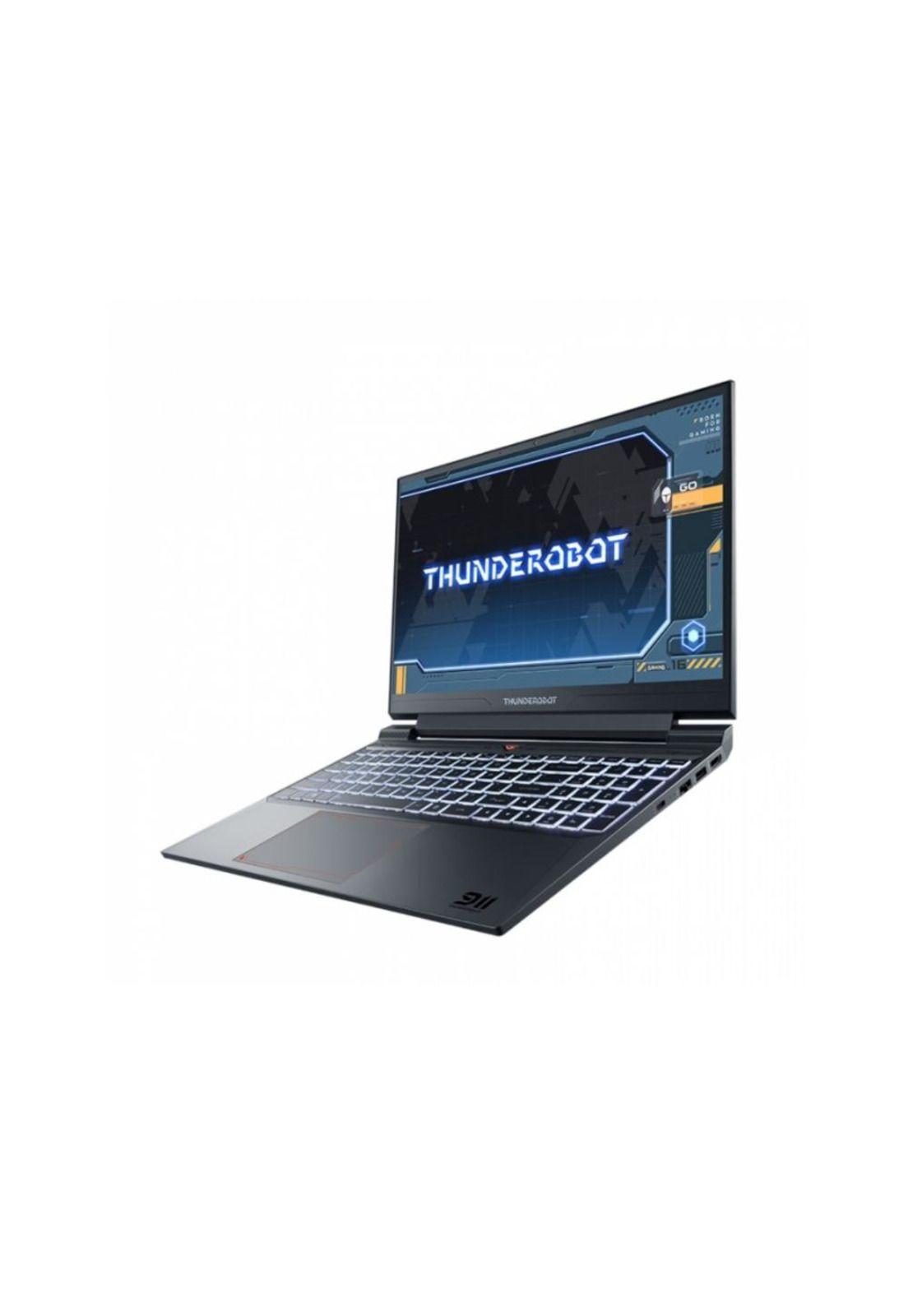 Notebook i5-12450H/ RTX 3050 4GB/ 16GB/ 512GB/ 15.6"/ W11Pro/ 911X-4