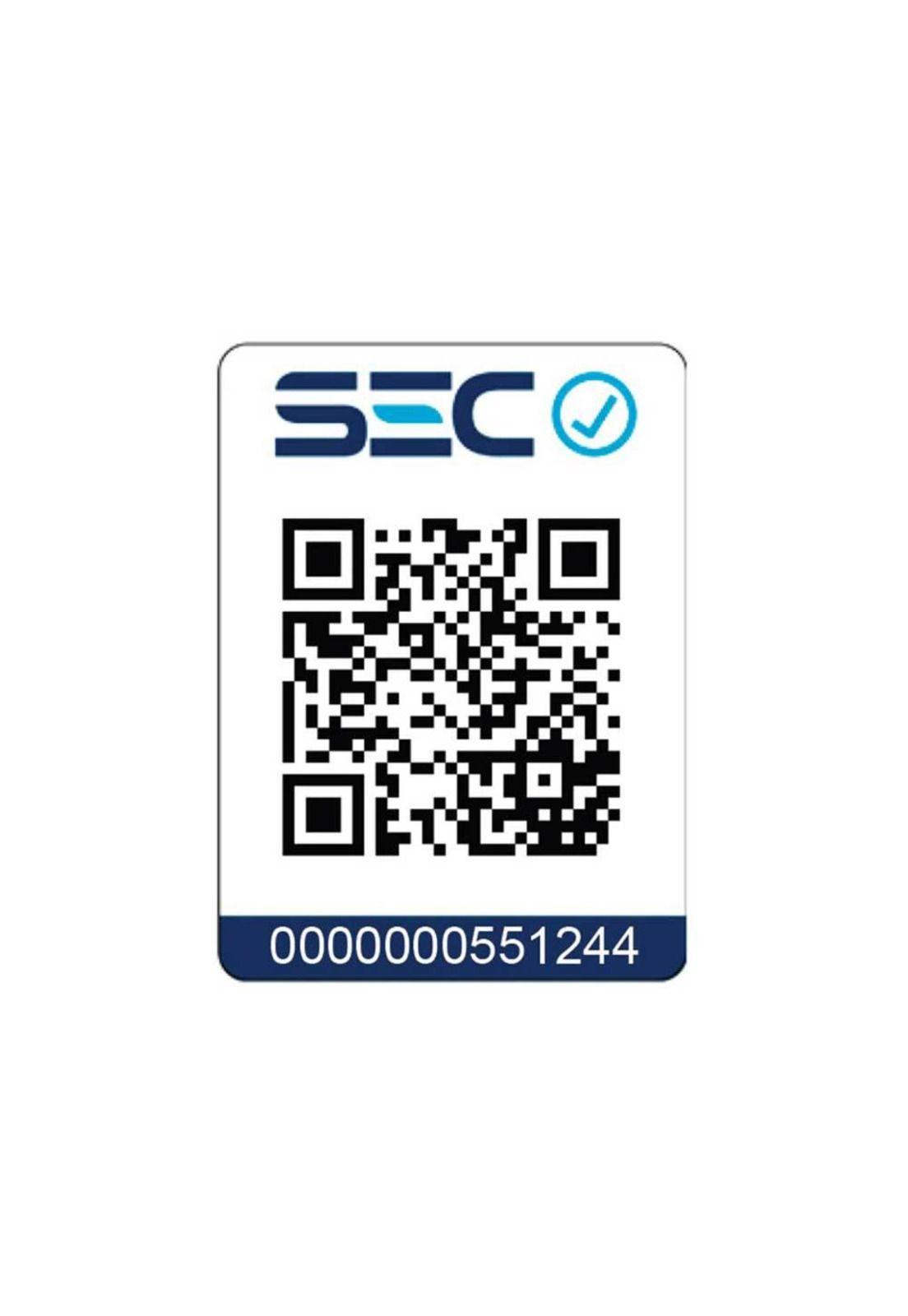 Refrigerador No Frost  VT22BPM/ 217L/ Top Freezer/ LG (Nuevo con caja dañada)-6