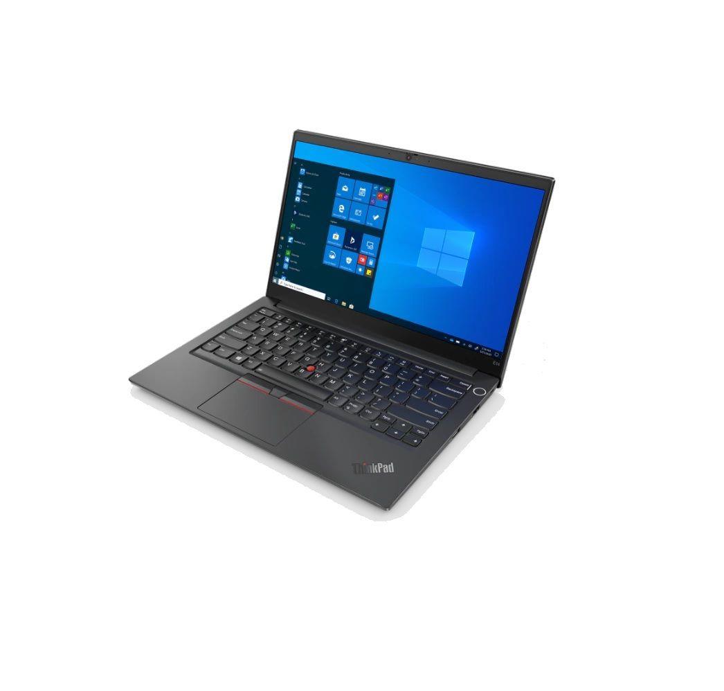  ThinkPad E14 Intel Core i5-1135G7 / 256GB SSD / 8GB SSD / 14" / W10H-2