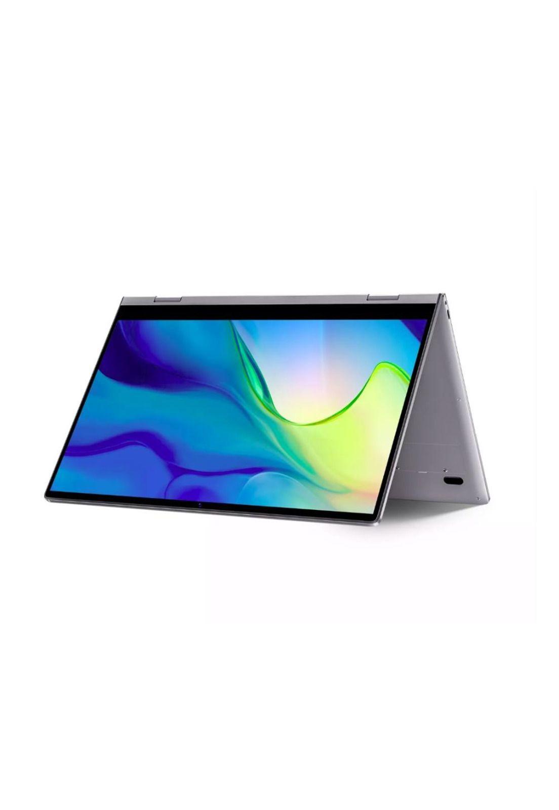 Notebook Celeron N4120/ 8GB/ SSD 256GB/ 13.3"/ W10P/ Y13 (Reacondicionado)-0