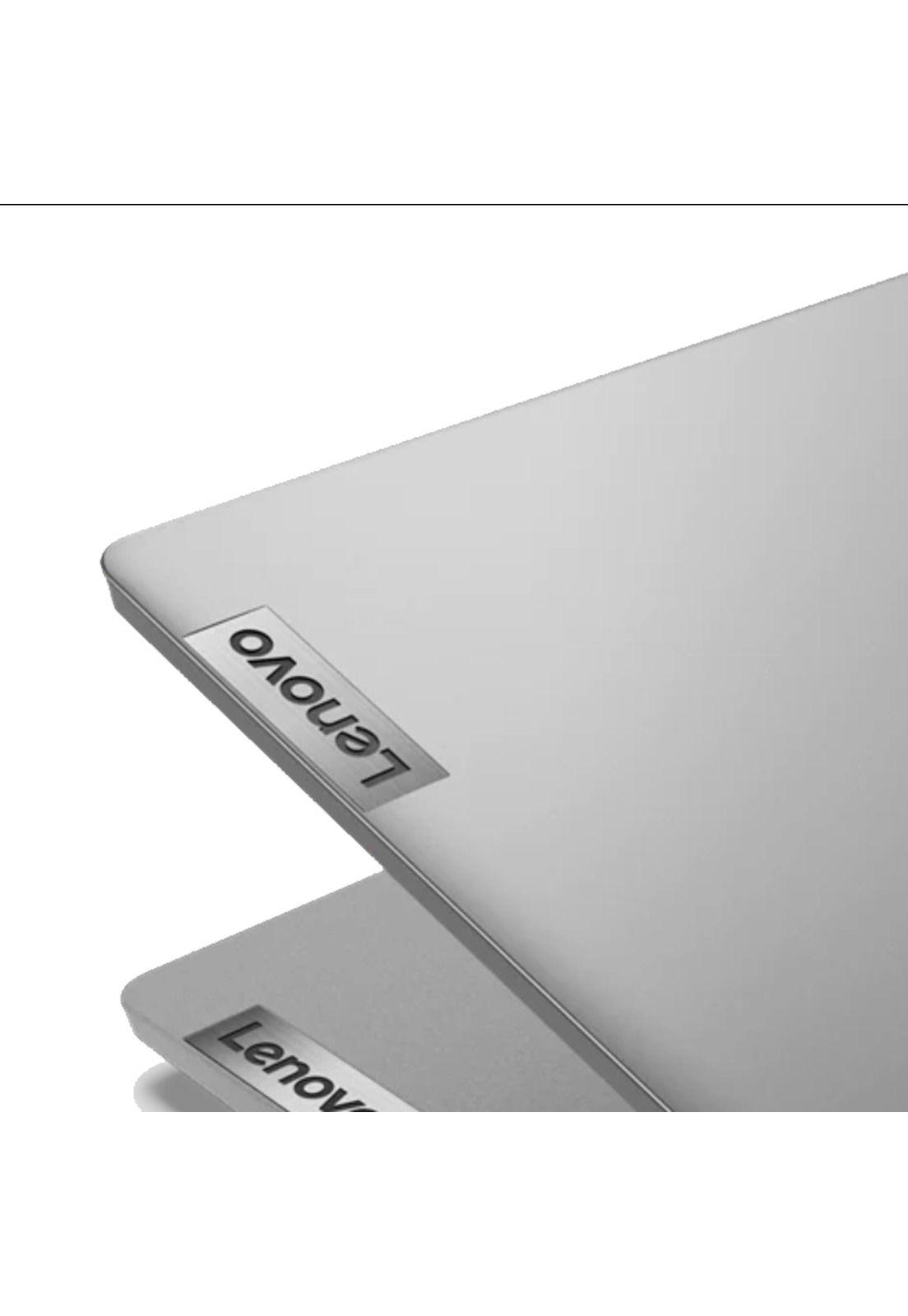 Notebook i7-1065G7/ 16GB /512GB/ 14"/ FREEDOS/IdeaPad 5 14IIL05 (reacondicionado)-4