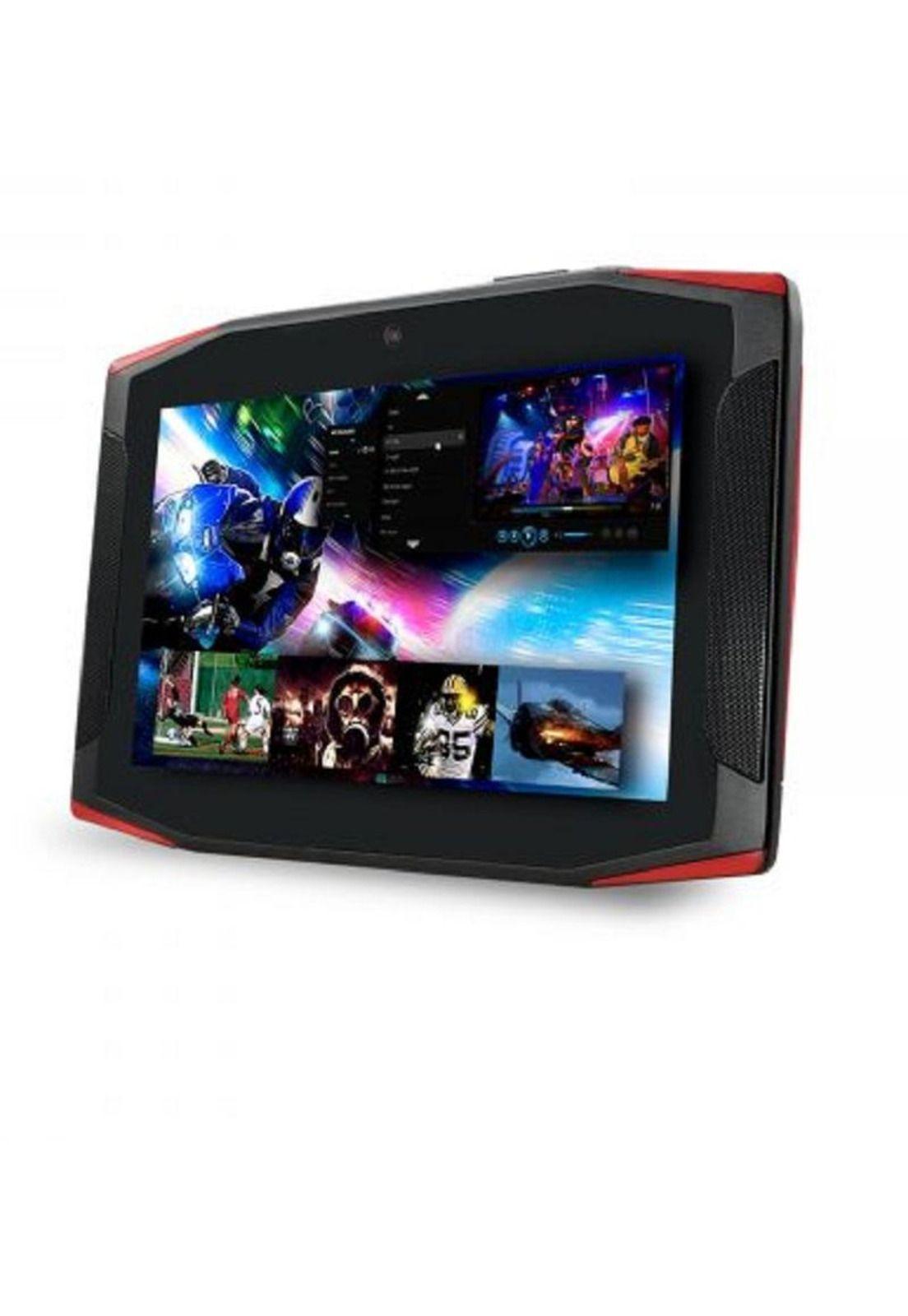 Tablet  7″ XKUNY Gamer Edition/  Procesador Quad Core 1.3 Ghz/ 2 GB ram/ Wifi (REACONDICIONADO)-0