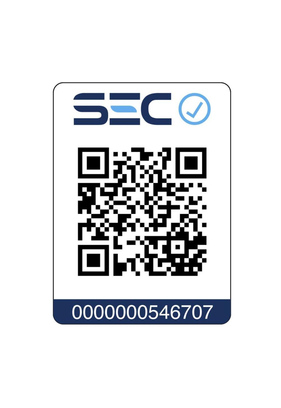 Refrigerador Bottom Freezer MED270  / 262 LTS/ Mademsa/ Gris (Nuevo caja dañada)-2