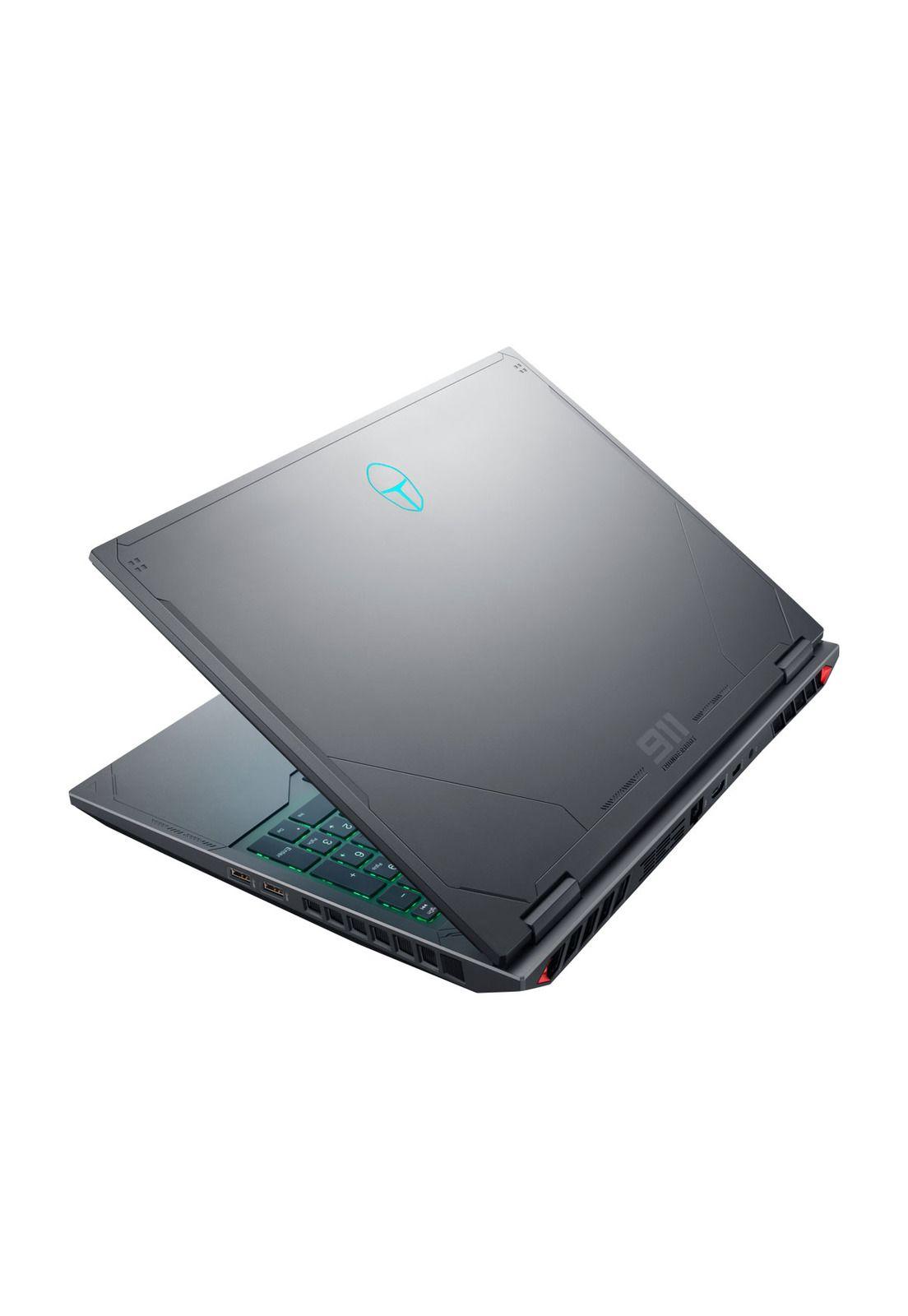 Notebook i9-14900HX/RTX 4070 8 GB/32GB/1TB/16"/W11P/R16-2
