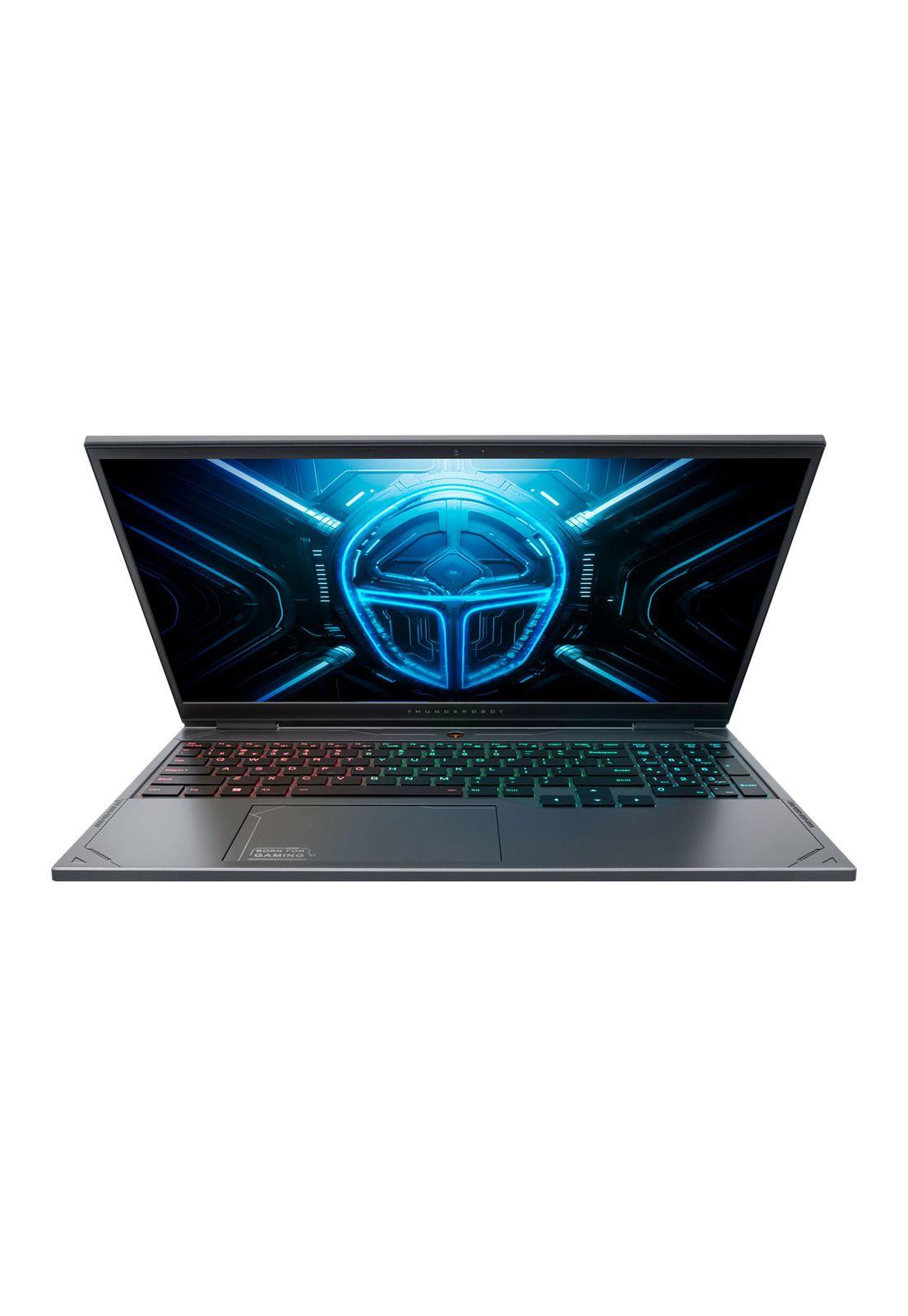 Notebook i9-14900HX/RTX 4070 8 GB/32GB/1TB/16"/W11P/R16-3