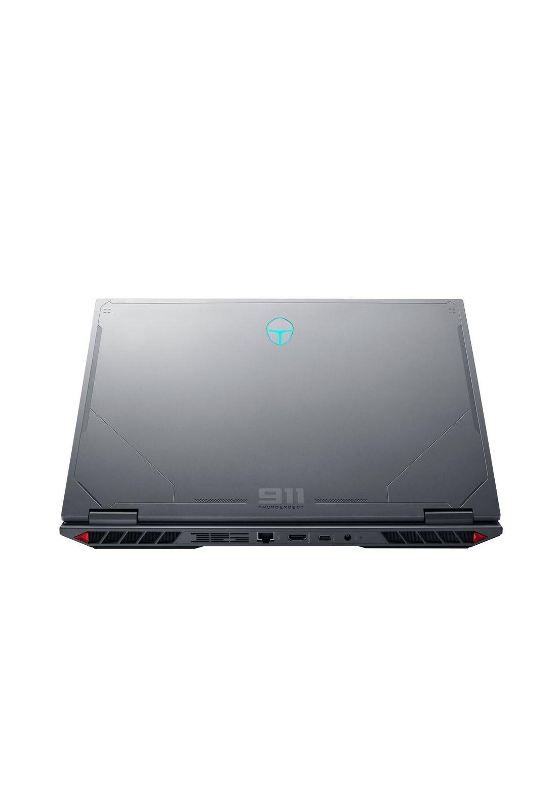 Notebook i9-14900HX/RTX 4070 8 GB/32GB/1TB/16"/W11P/R16-4