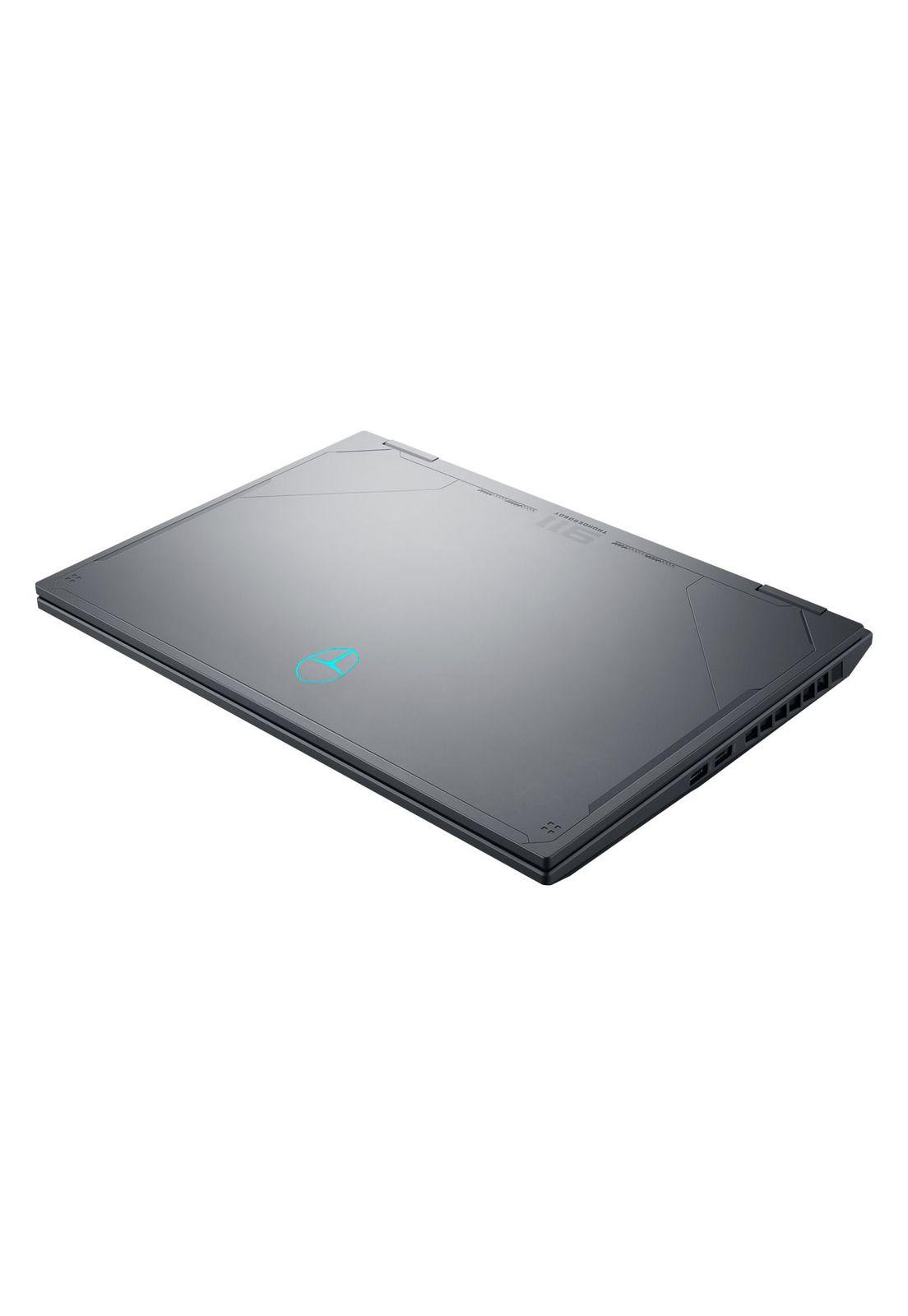 Notebook i9-14900HX/RTX 4070 8 GB/32GB/1TB/16"/W11P/R16-5