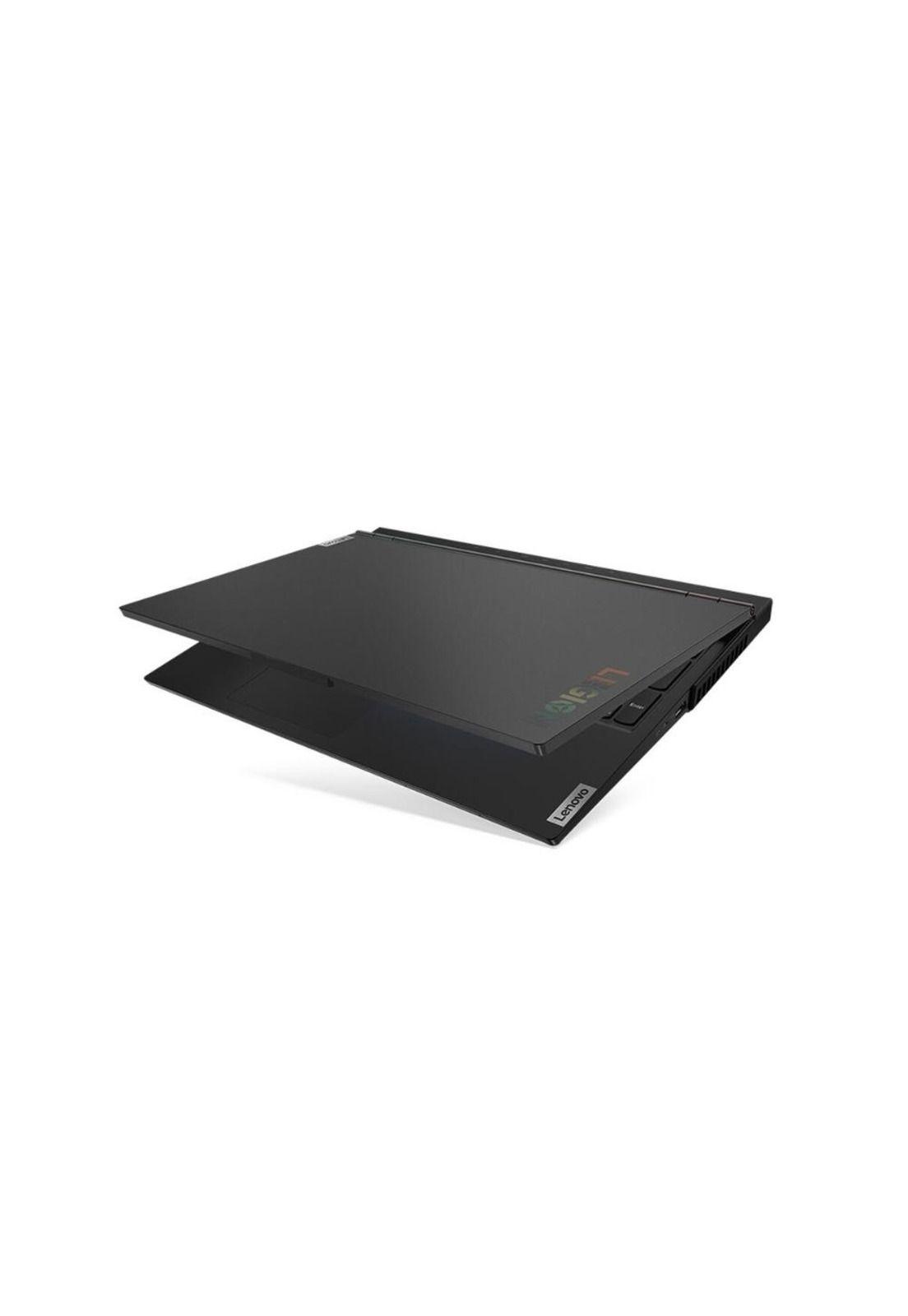 Notebook R7 4800H/RTX 2060 6GB/16GB / 512GB/ 15.6"/ W10H/ Legion 5-3