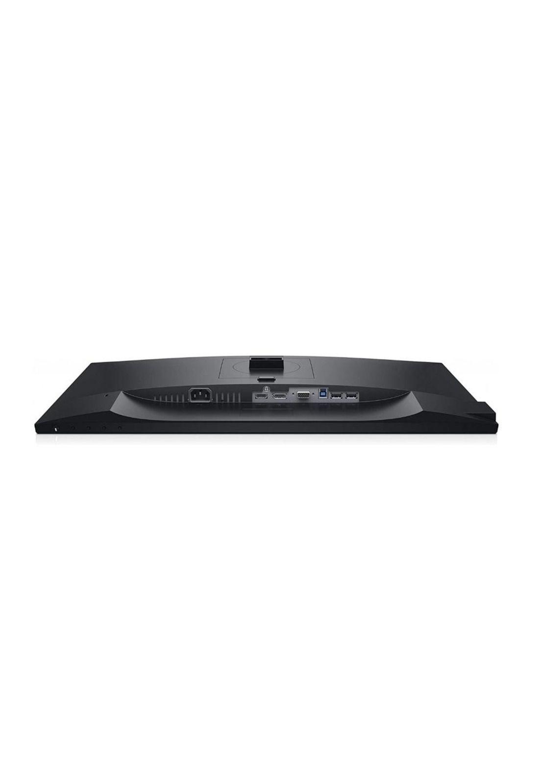 Monitor DELL 23,8  P2419H, Full HD, Panel IPS, HDMI (Reacondicionado)-1
