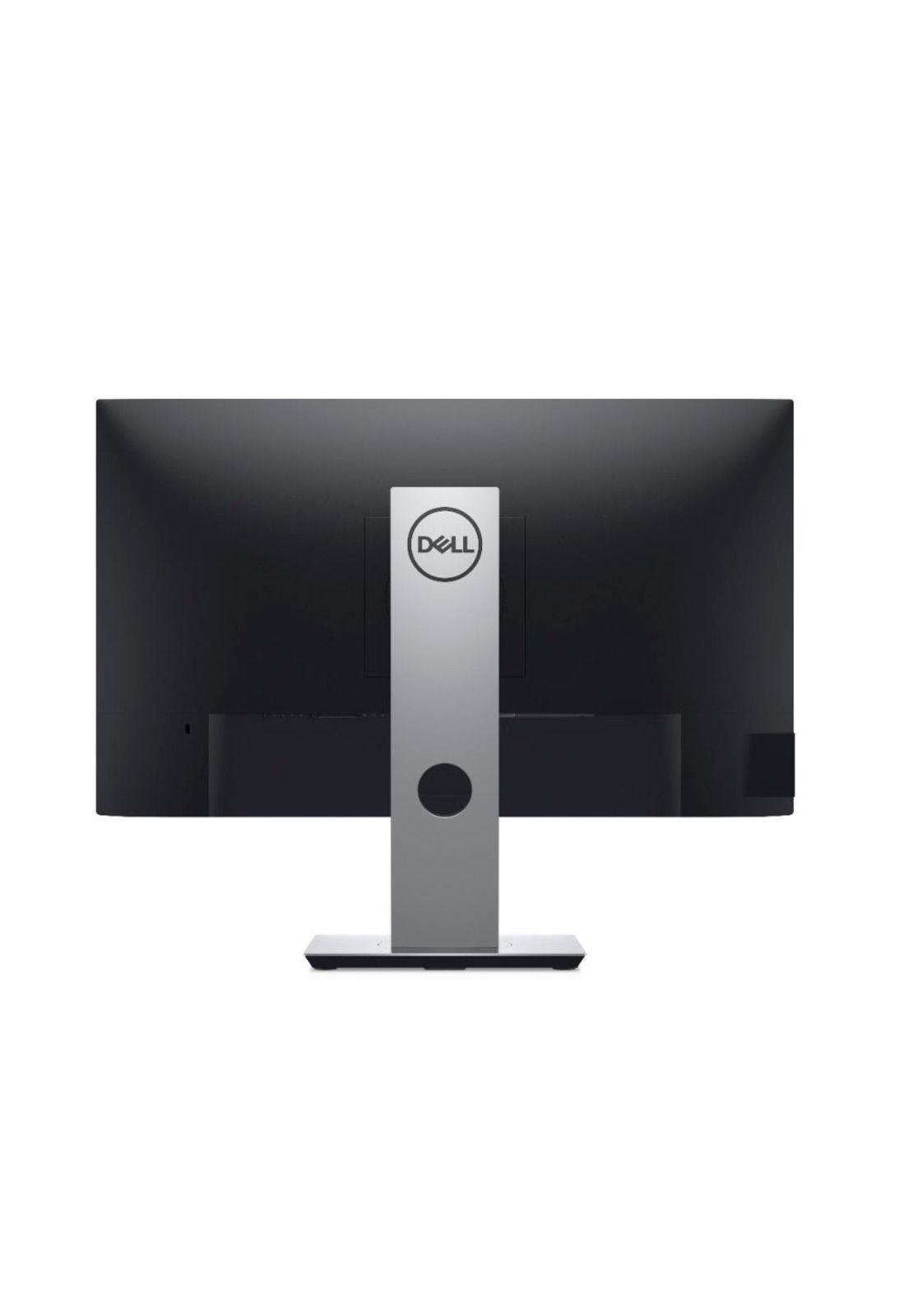 Monitor DELL 23,8  P2419H, Full HD, Panel IPS, HDMI (Reacondicionado)-2
