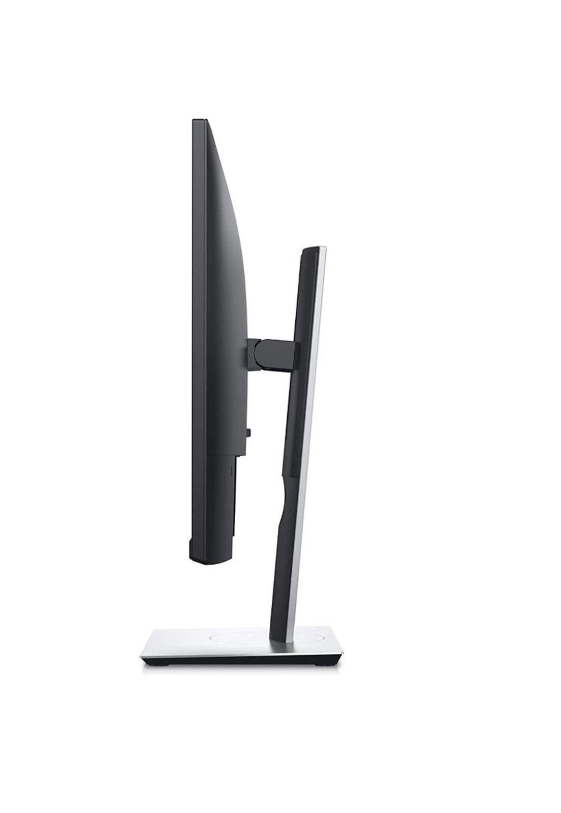 Monitor DELL 23,8  P2419H, Full HD, Panel IPS, HDMI (Reacondicionado)-3