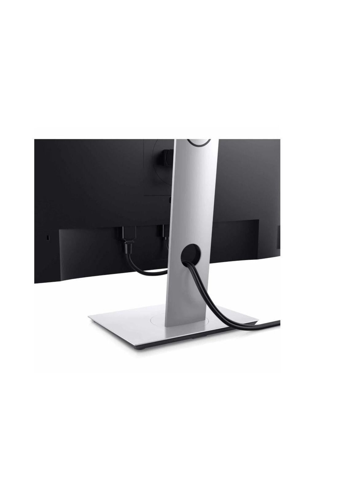 Monitor DELL 23,8  P2419H, Full HD, Panel IPS, HDMI (Reacondicionado)-4