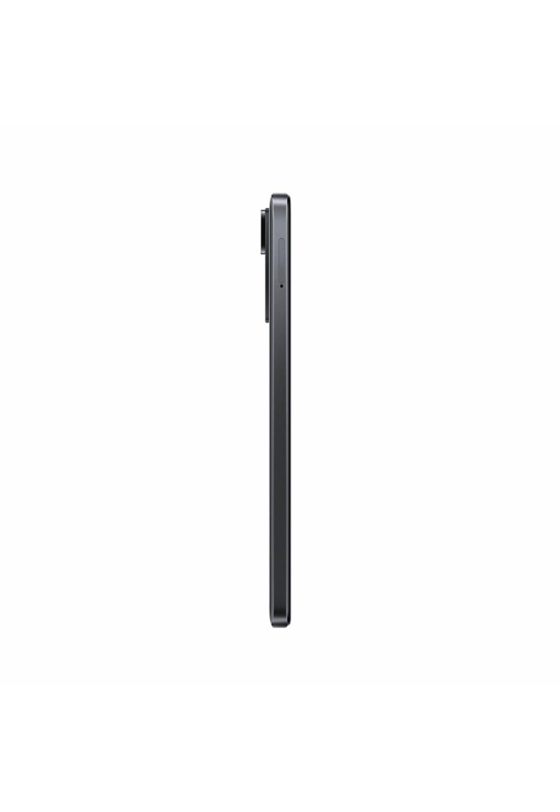 Celular Redmi Note 11S/6GB Ram/128GB Graphite Gray-1
