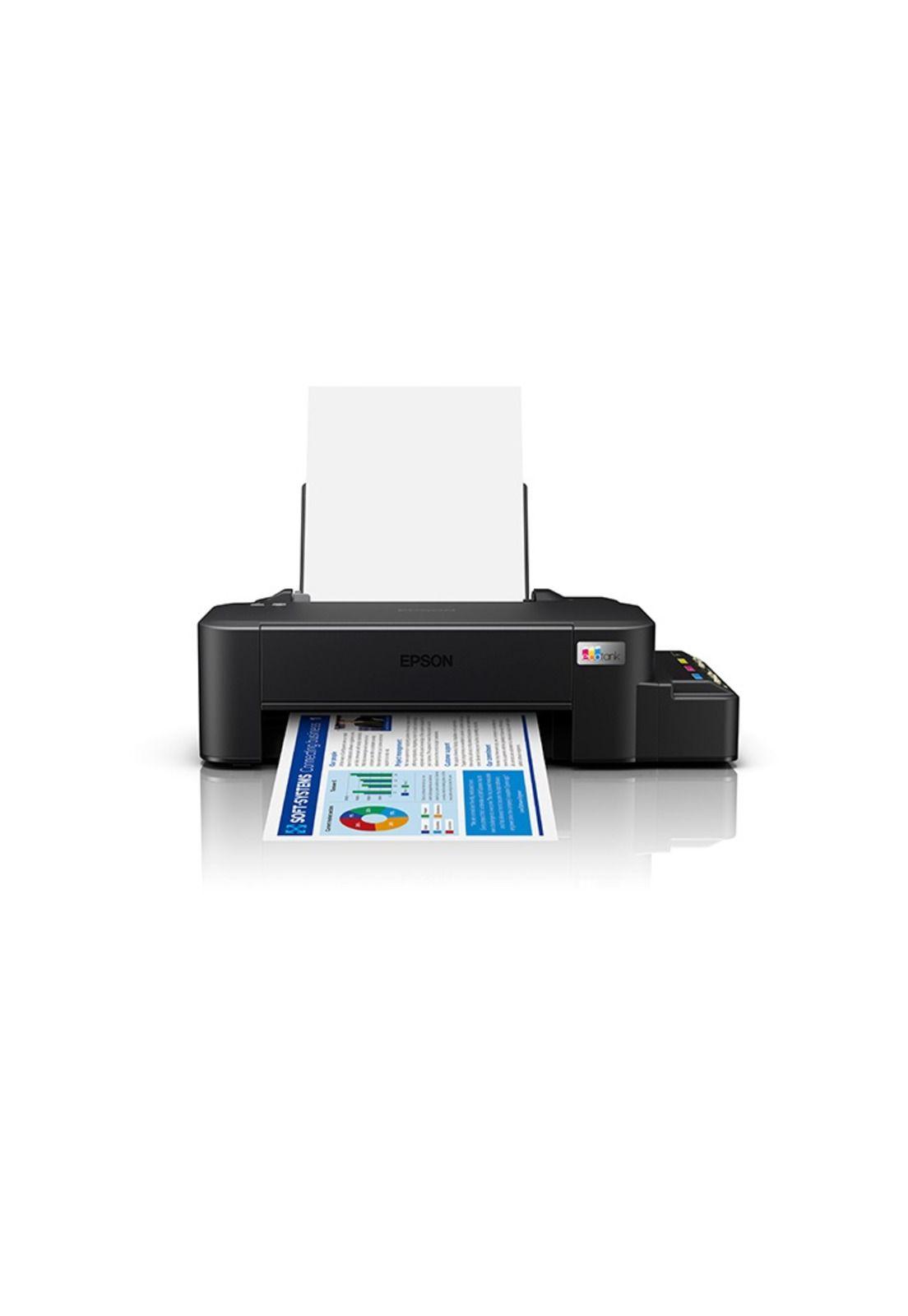 Impresora Epson EcoTank L121-0
