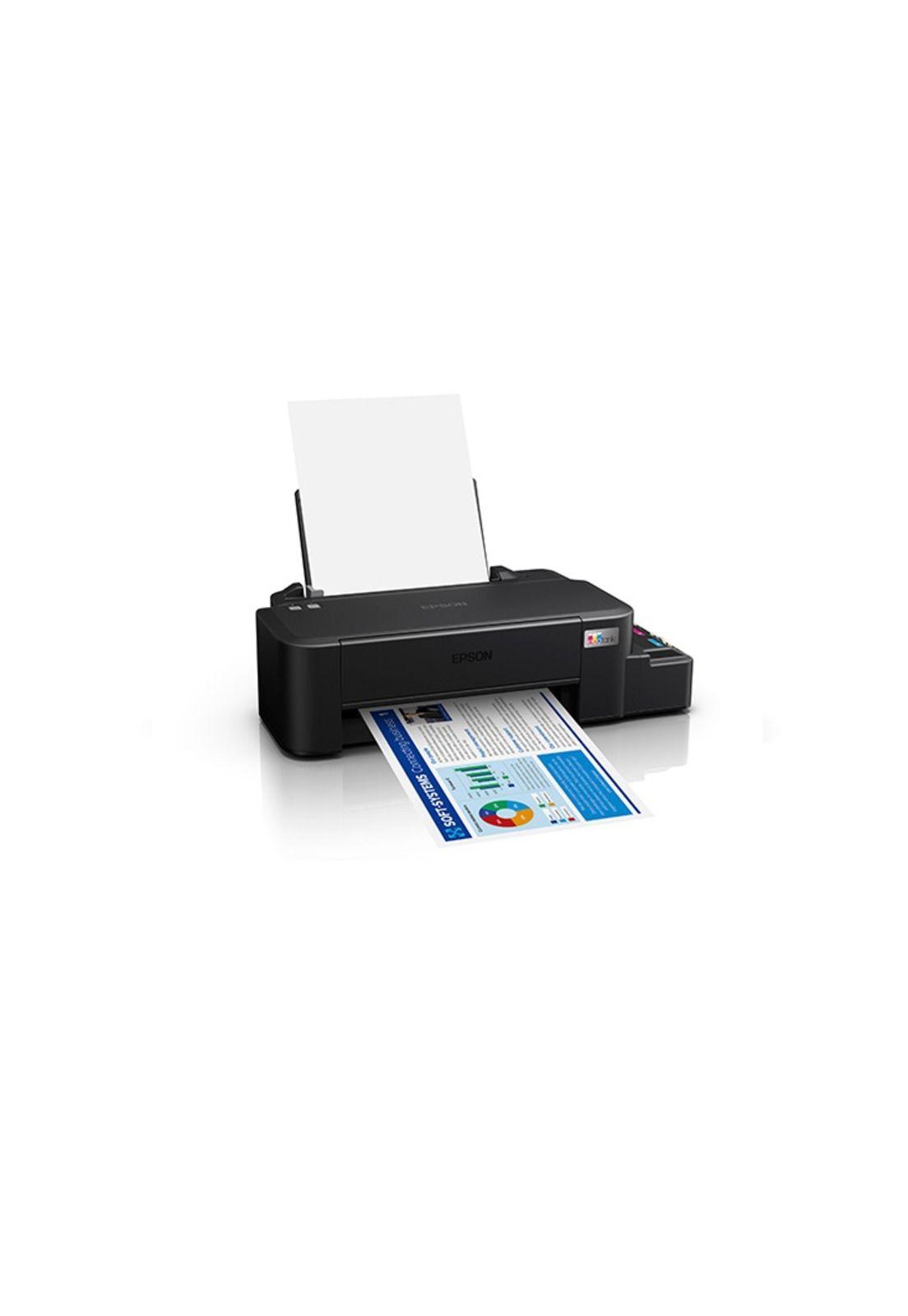 Impresora Epson EcoTank L121-1