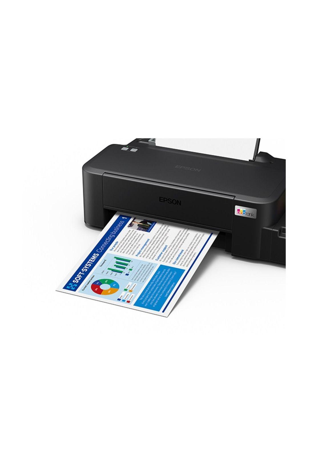 Impresora Epson EcoTank L121-2