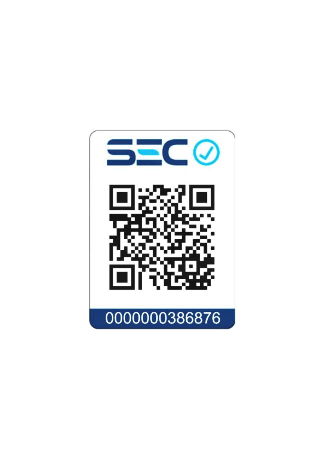 Impresora Epson EcoTank L121-4