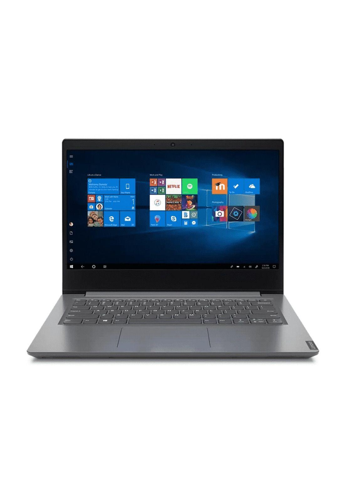 Notebook Lenovo V14 ADA AMD 3020e/ 8GB Ram/ 500GB HDD/ 14" HD/ W10H-0