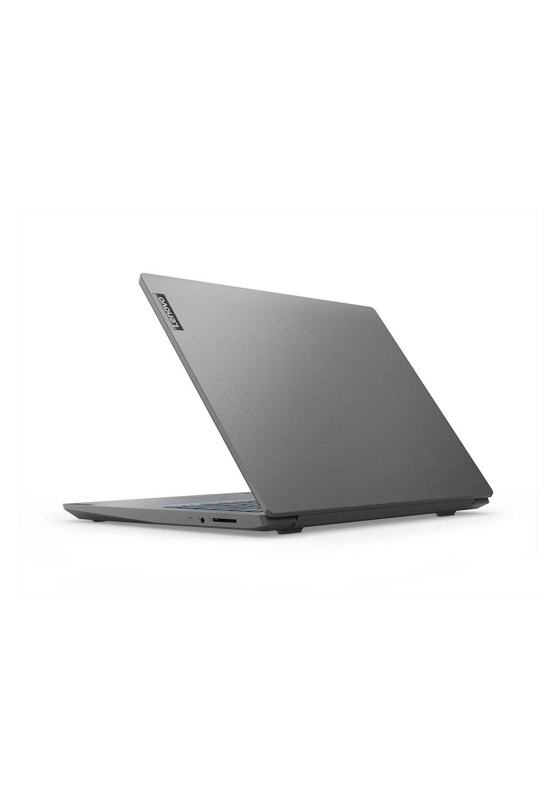 Notebook Lenovo V14 ADA AMD 3020e/ 8GB Ram/ 500GB HDD/ 14" HD/ W10H-1