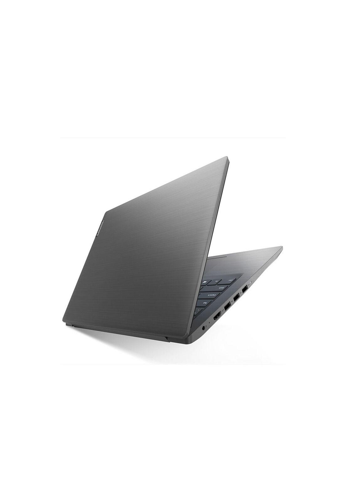 Notebook Lenovo V14 ADA AMD 3020e/ 8GB Ram/ 500GB HDD/ 14" HD/ W10H-2