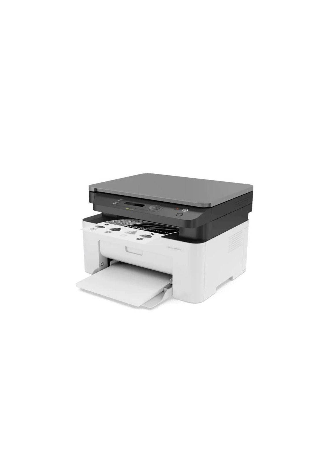 HP LASERJET 135W MULTIFUNCIONAL (REACONDICIONADO)-1