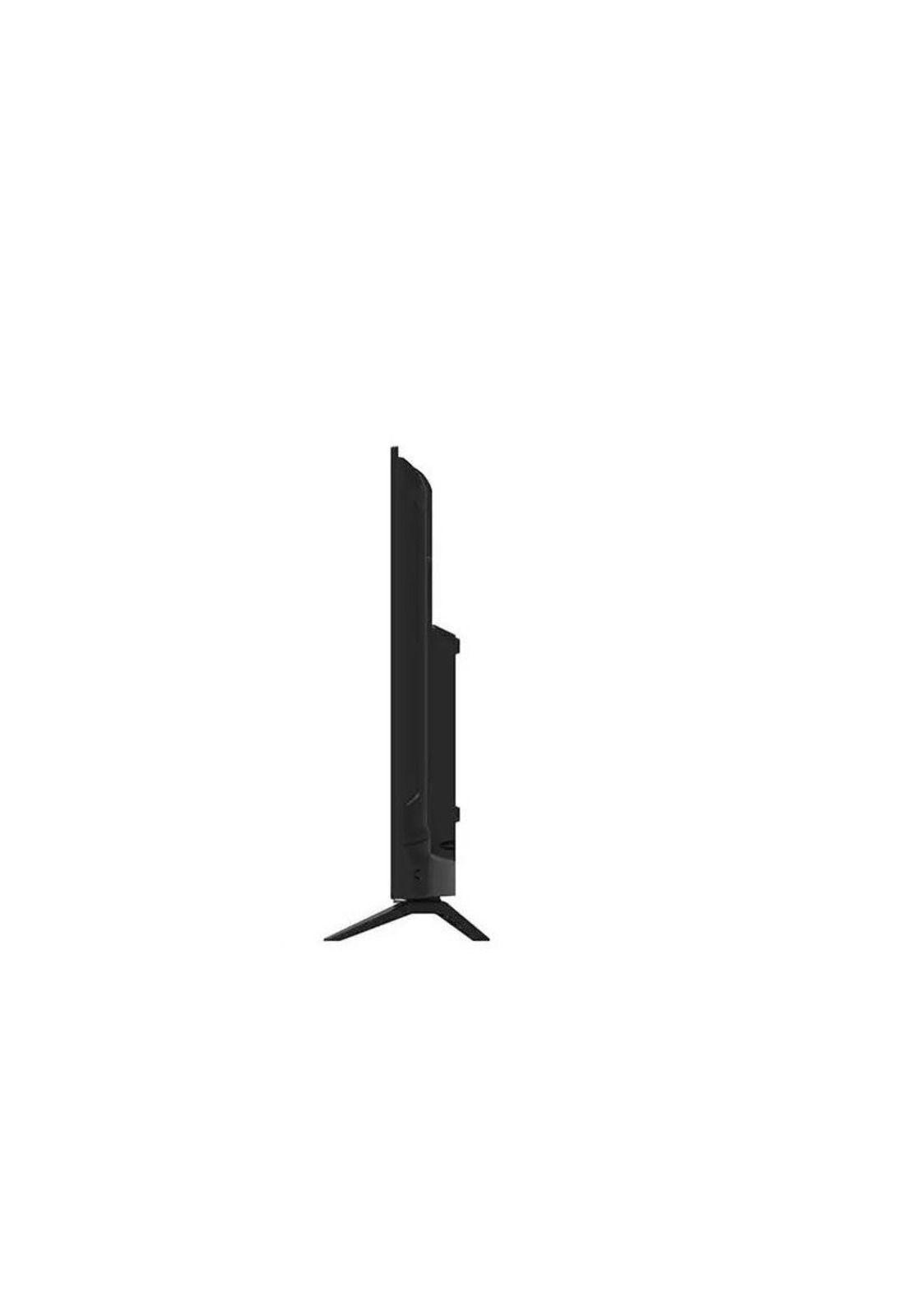 LED Kioto 42" Full HD Smart TV KHFH4221-1