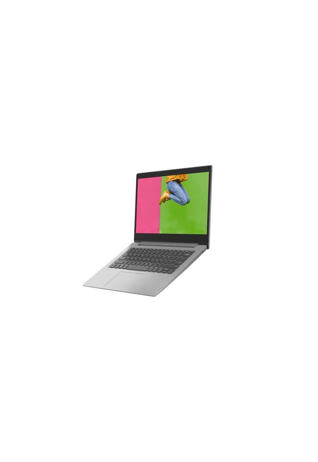 Notebook Intel Celeron N4020/ 4GB / 256GB / 14"/ W10H/ IdeaPad 1 14IGL05 (Reacondicionado)-1