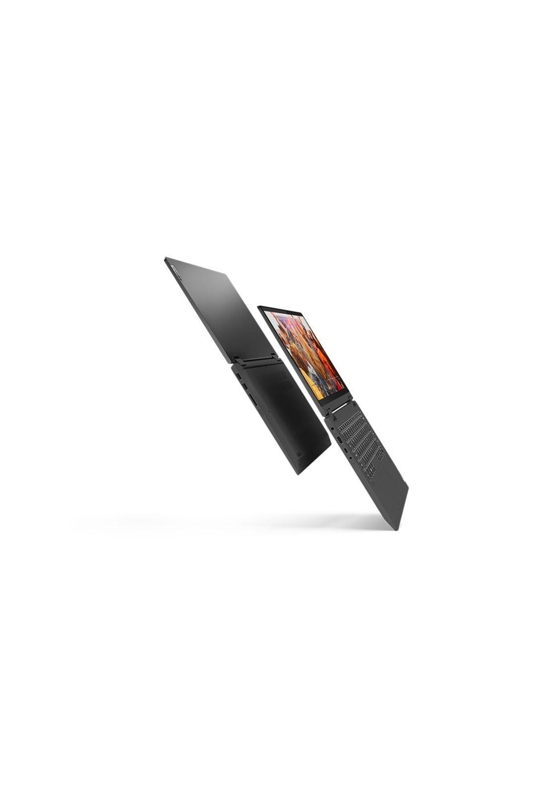 Notebook R7 5700U/ 16GB/ 512GB/ 14"/ W10H 14ALC05 (Reacondicionado)-3