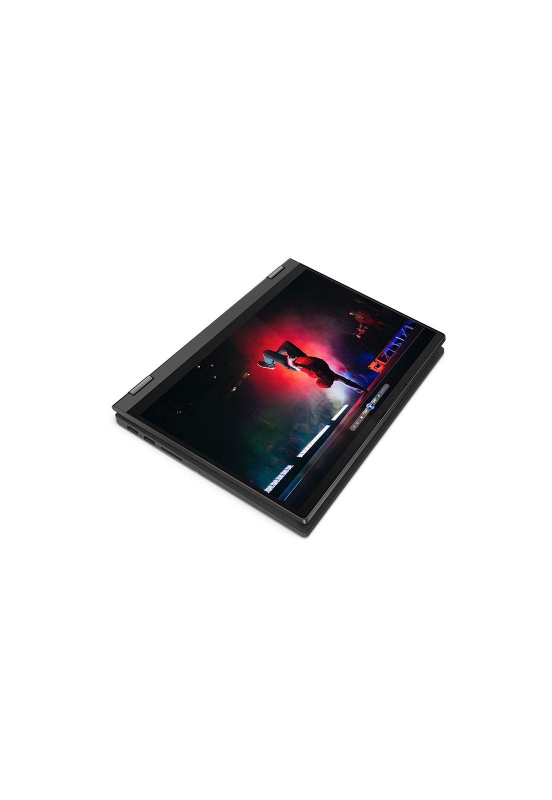Notebook R7 5700U/ 16GB/ 512GB/ 14"/ W10H 14ALC05 (Reacondicionado)-4