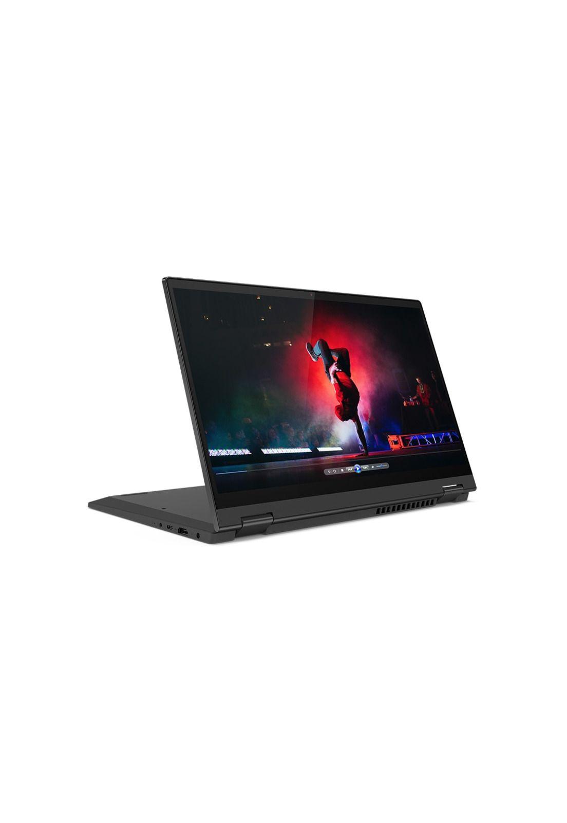 Notebook R7 5700U/ 16GB/ 512GB/ 14"/ W10H 14ALC05 (Reacondicionado)-6