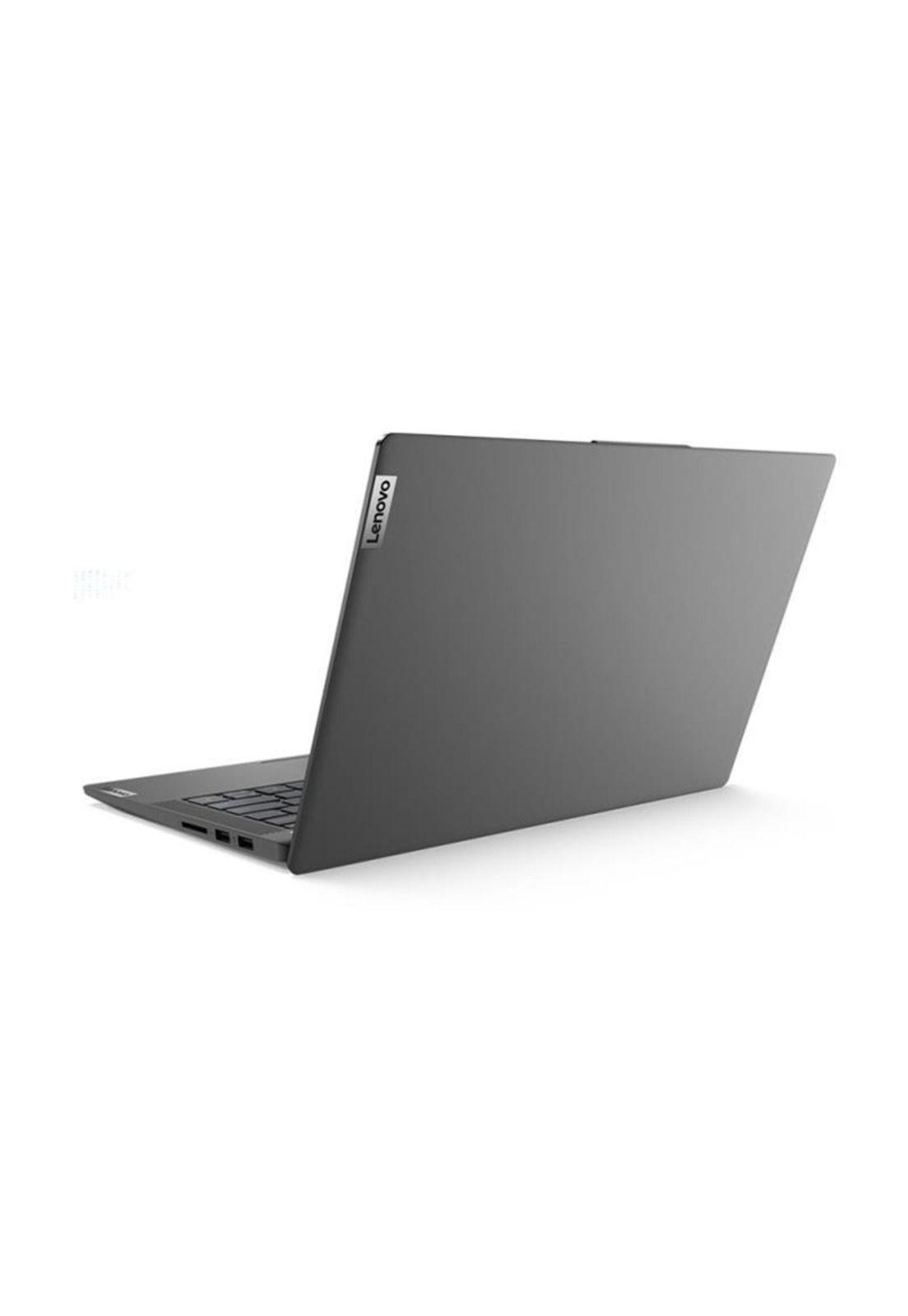 Notebook i3‑1005G/ 8GB/ 512GB SSD/ 14"/ W11P/E41-50 (Reacondicionado)-1
