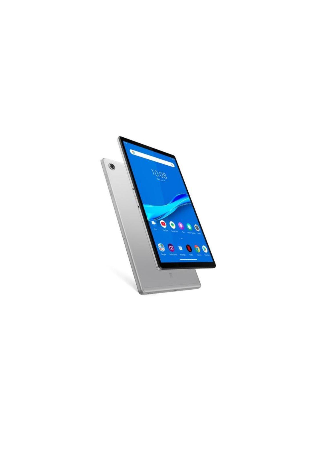 Tablet M10 /Full HD/ Ram 4GB/ 64GB/ 10.3" HD / TB-X606F (Reacondicionado)-0
