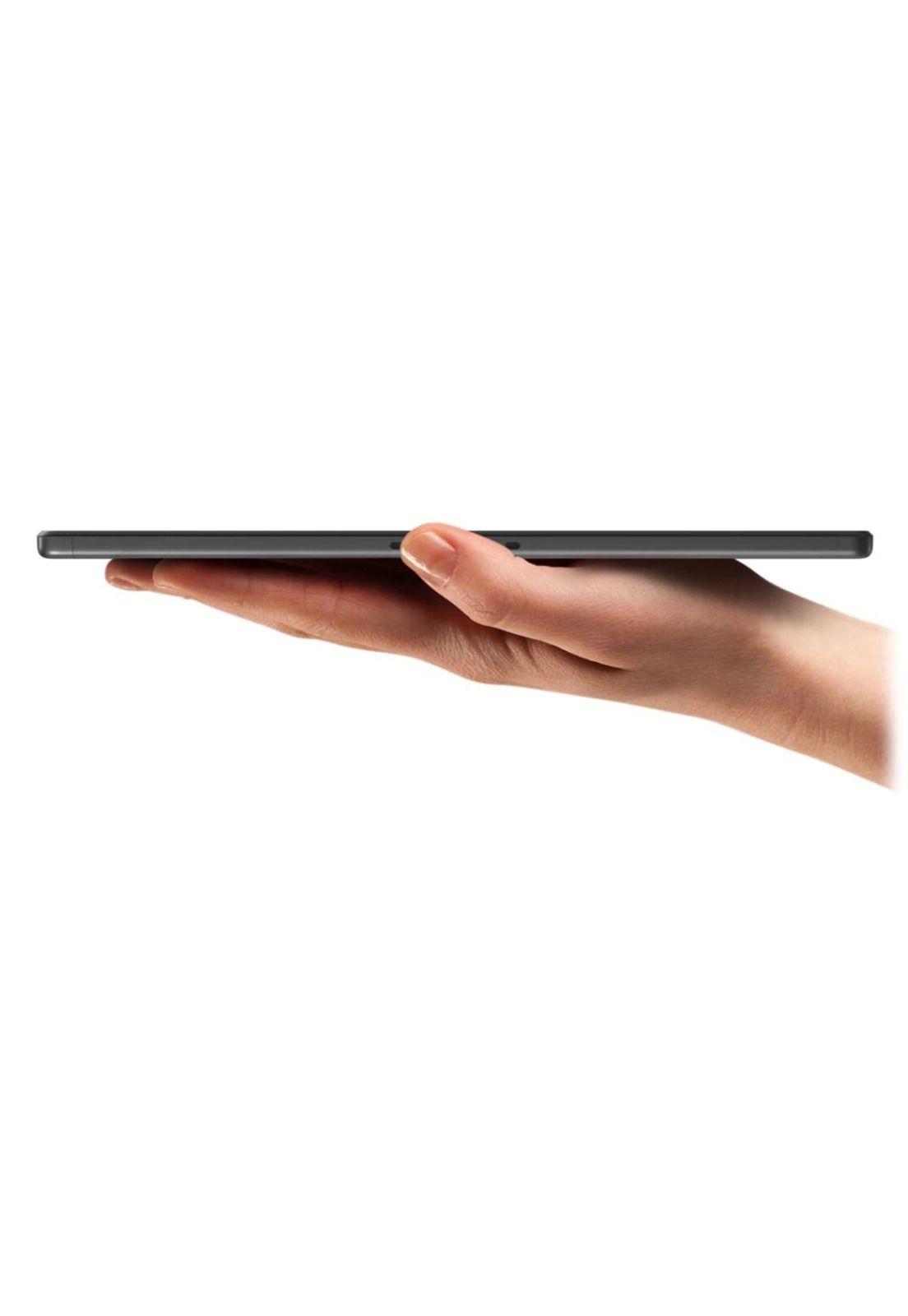 Tablet M10 /Full HD/ Ram 4GB/ 64GB/ 10.3" HD / TB-X606F (Reacondicionado)-1