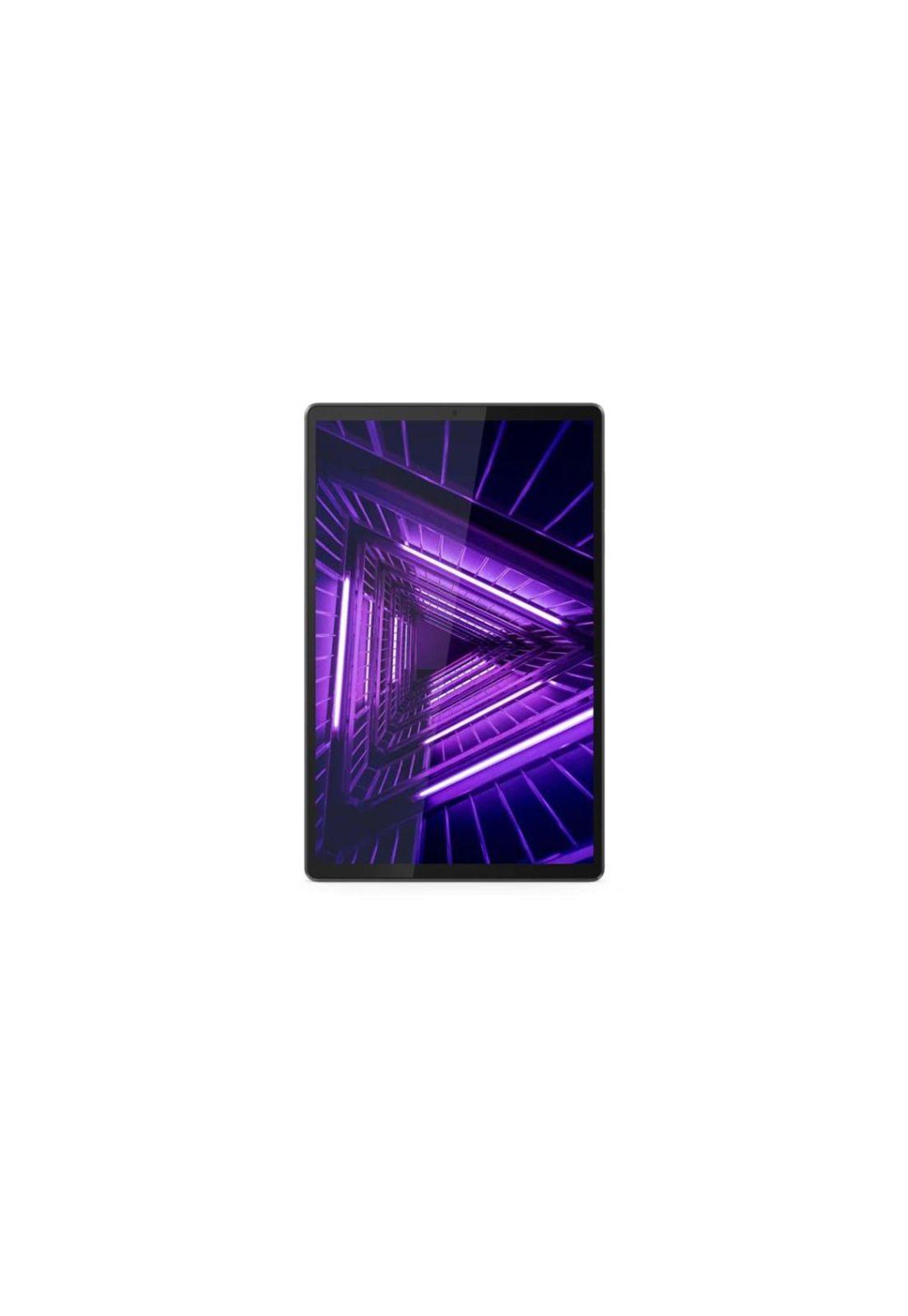 Tablet M10 /Full HD/ Ram 4GB/ 64GB/ 10.3" HD / TB-X606F (Reacondicionado)-2