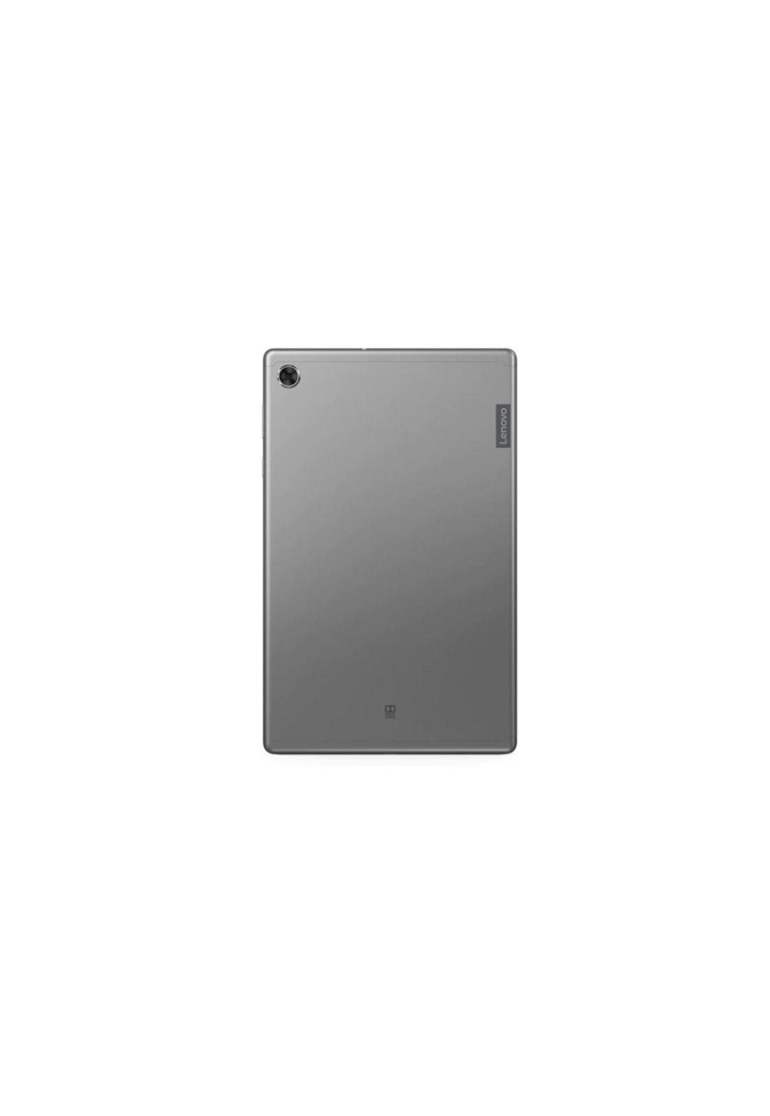 Tablet M10 /Full HD/ Ram 4GB/ 64GB/ 10.3" HD / TB-X606F (Reacondicionado)-3
