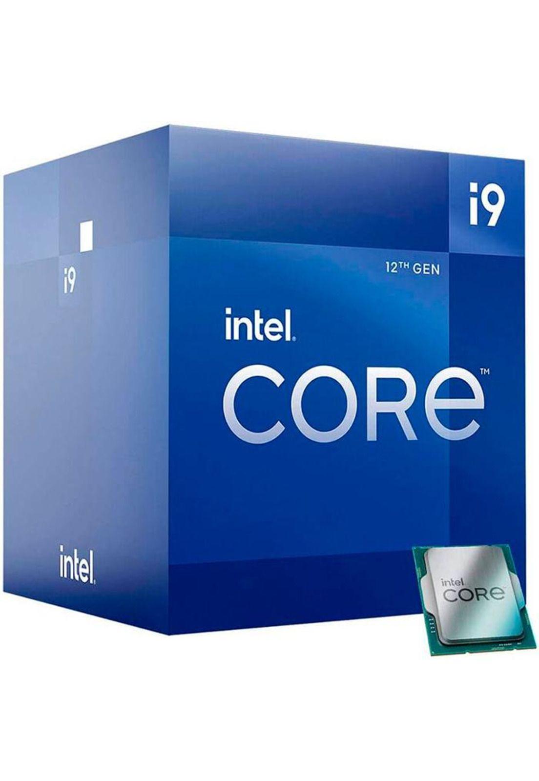 Procesador Intel Core i9-12900KF 16 nucleos no grfx-0