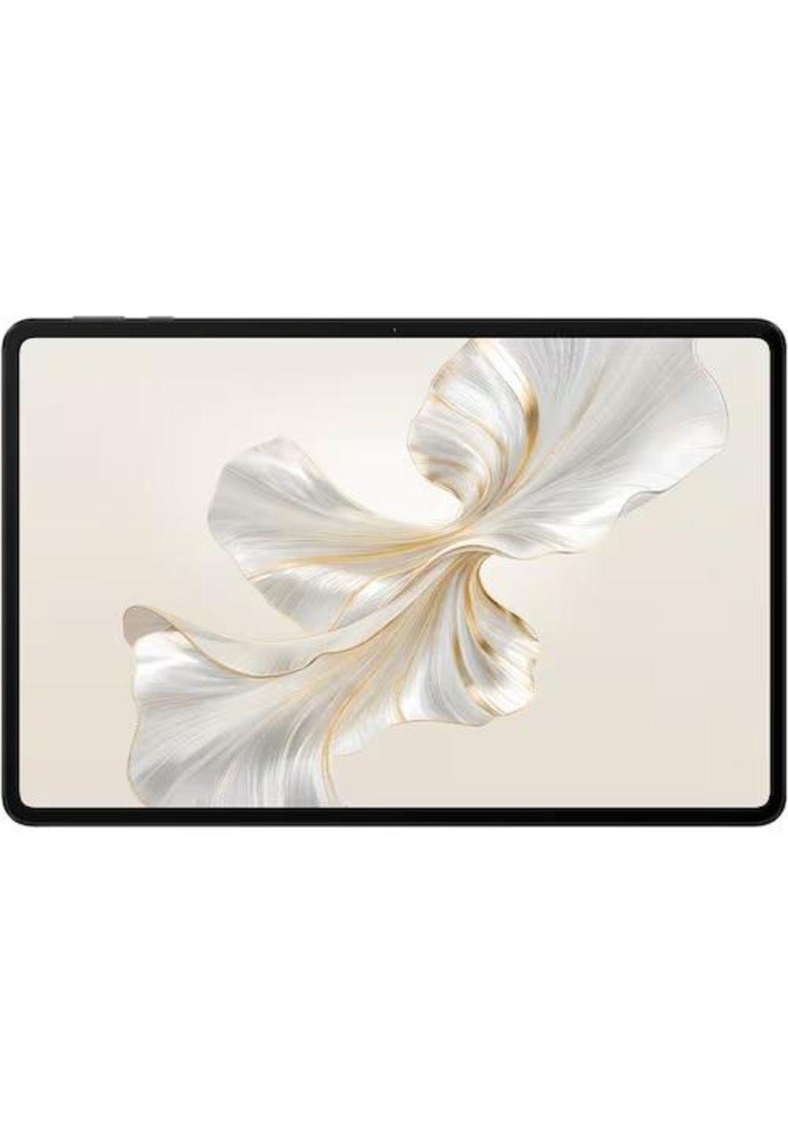 Tablet Honor Pad 9/ 8GB/ 256GB / Gris  Pencil(Reacondicionado)-0