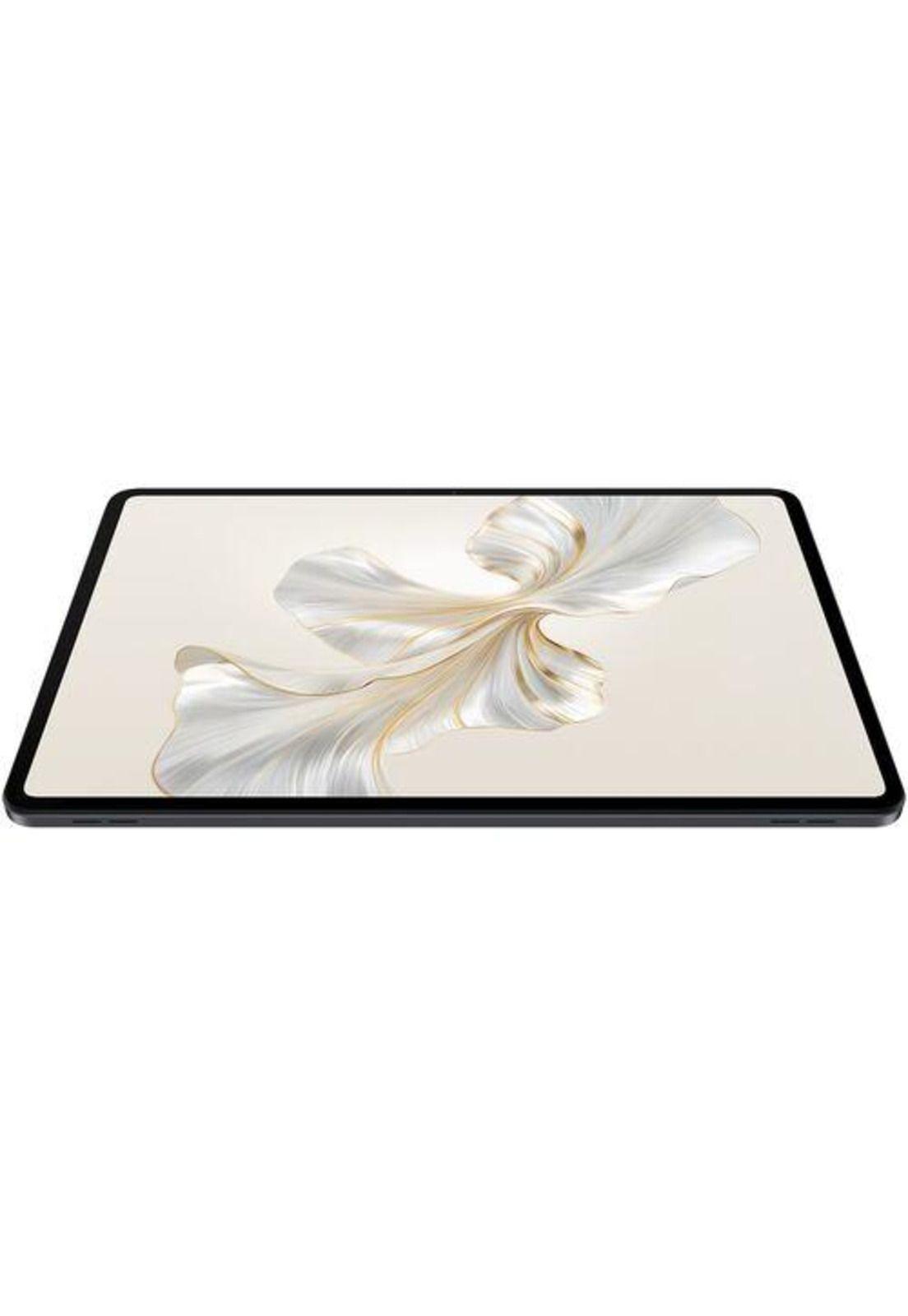 Tablet Honor Pad 9/ 8GB/ 256GB / Gris  Pencil(Reacondicionado)-1