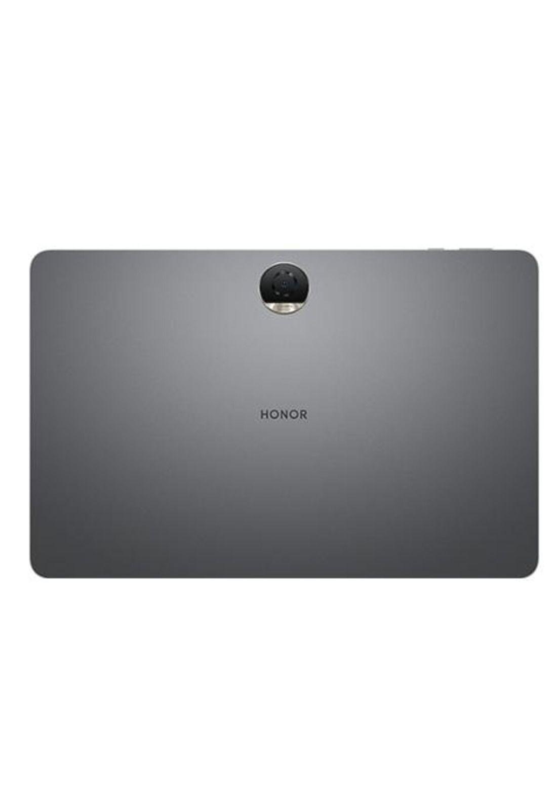 Tablet Honor Pad 9/ 8GB/ 256GB / Gris  Pencil(Reacondicionado)-2