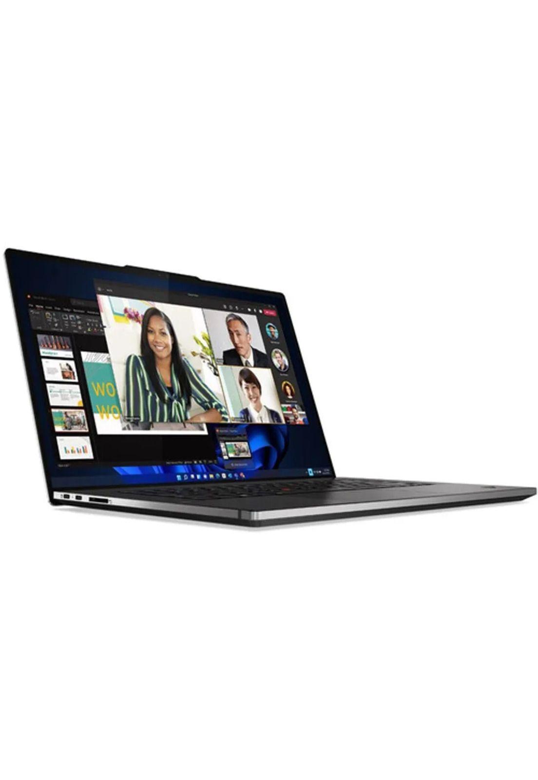 Notebook R7 PRO 6850H /32GB/ 1TB SSD/16"/W11H/ ThinkPad Z16 Gen 1(Reacondicionado)-1
