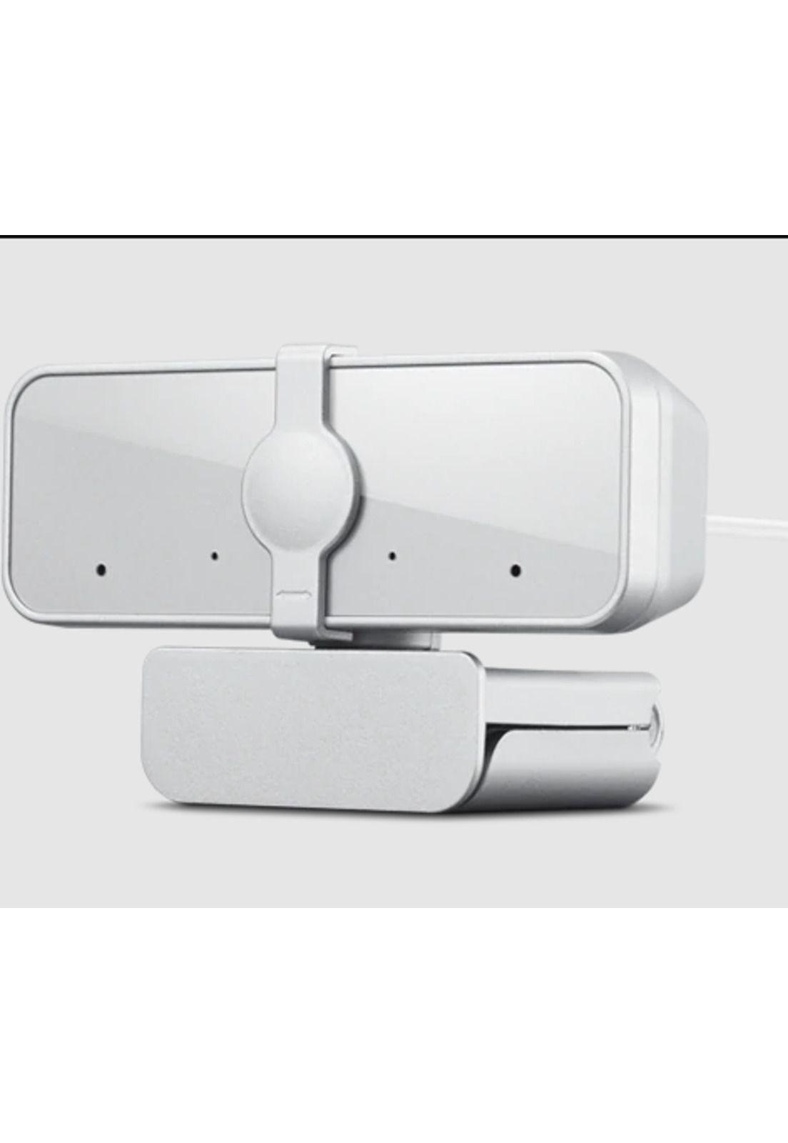 Cámara Webcam /Conexión USB/ 1080P/ 30fps /Con Micrófono/ 300 FHD-1