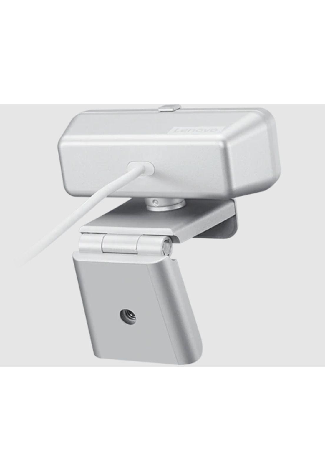 Cámara Webcam /Conexión USB/ 1080P/ 30fps /Con Micrófono/ 300 FHD-2