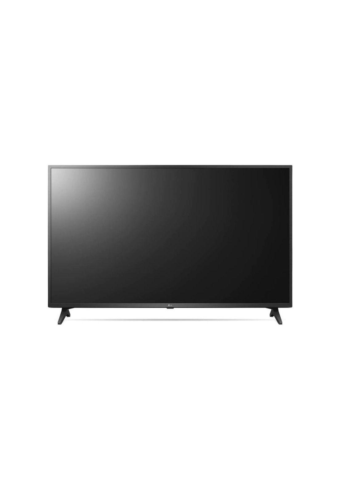 LED 50" LG 50UQ7500PSF Smart TV 4K UHD 2022-1
