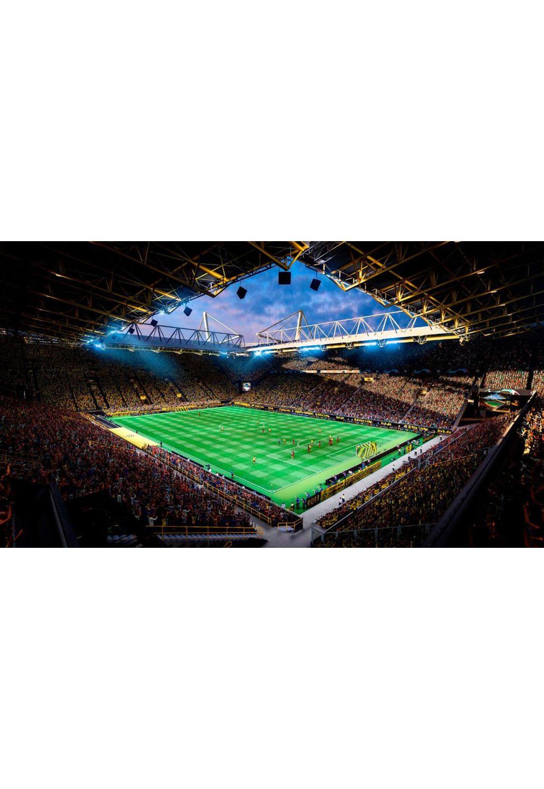 Juego PS4 Sony / Fifa 22 (Reacondicionado)-2