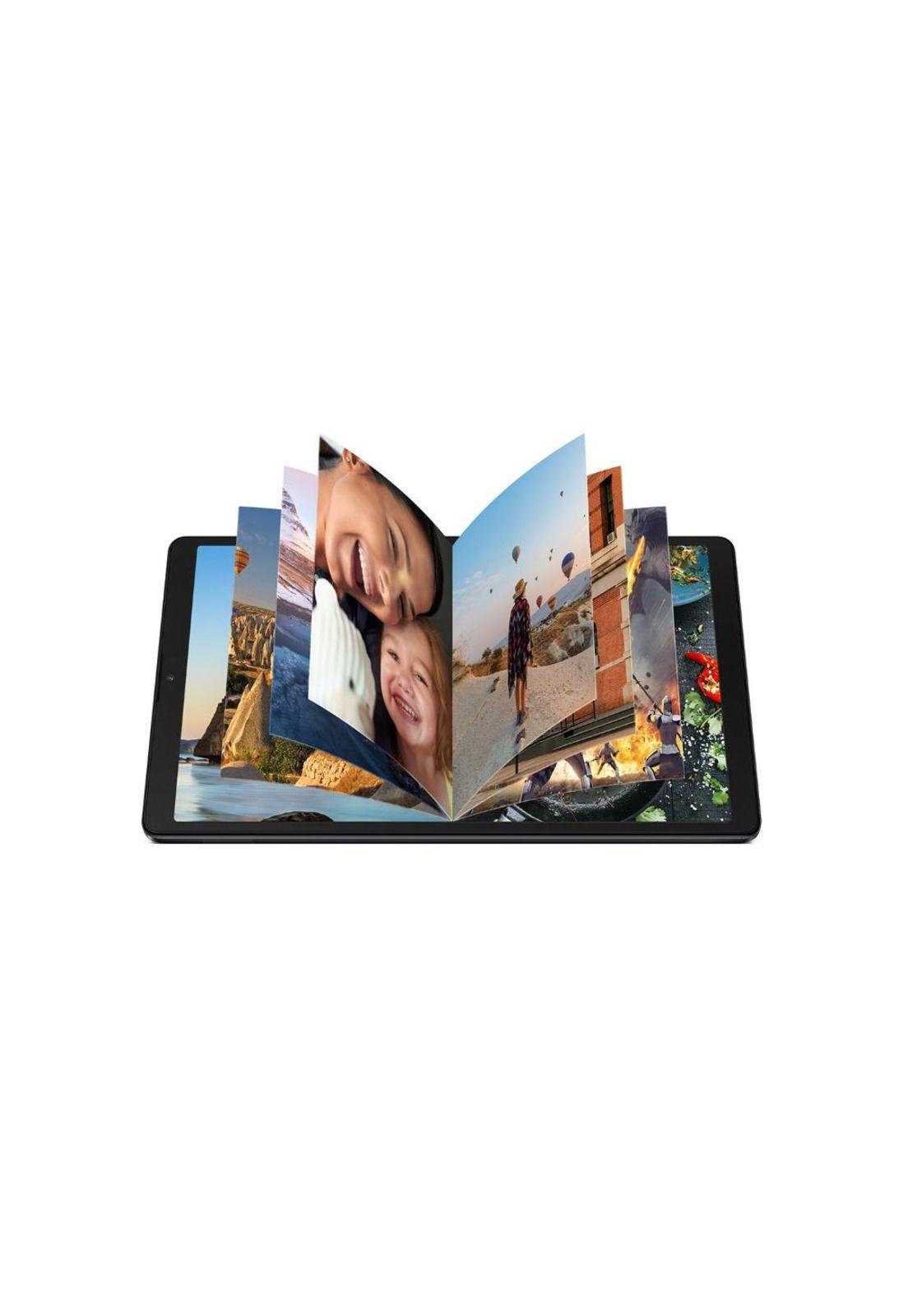 Tablet Galaxy A7 Lite 4G/MT8768T/3GB RAM/32GB/8.7"-2